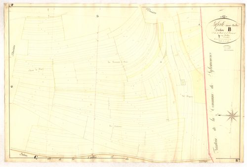 3_P_2-259-17.jpg