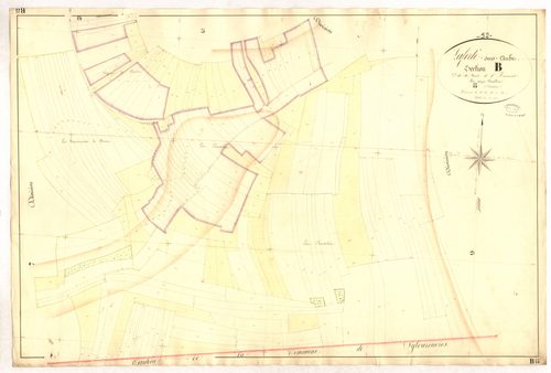 3_P_2-259-18.jpg
