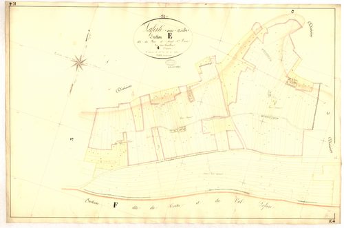 3_P_2-259-41.jpg