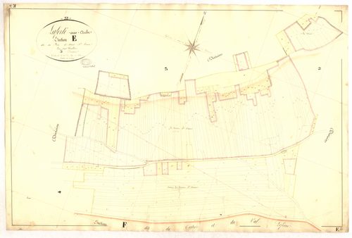 3_P_2-259-42.jpg