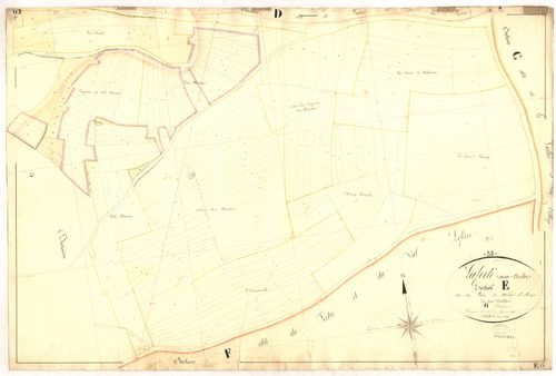 3_P_2-259-43.jpg