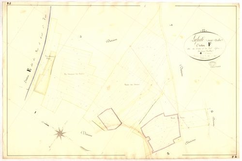 3_P_2-259-47.jpg
