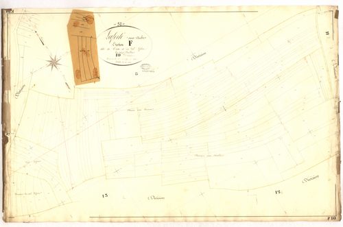 3_P_2-259-53.jpg