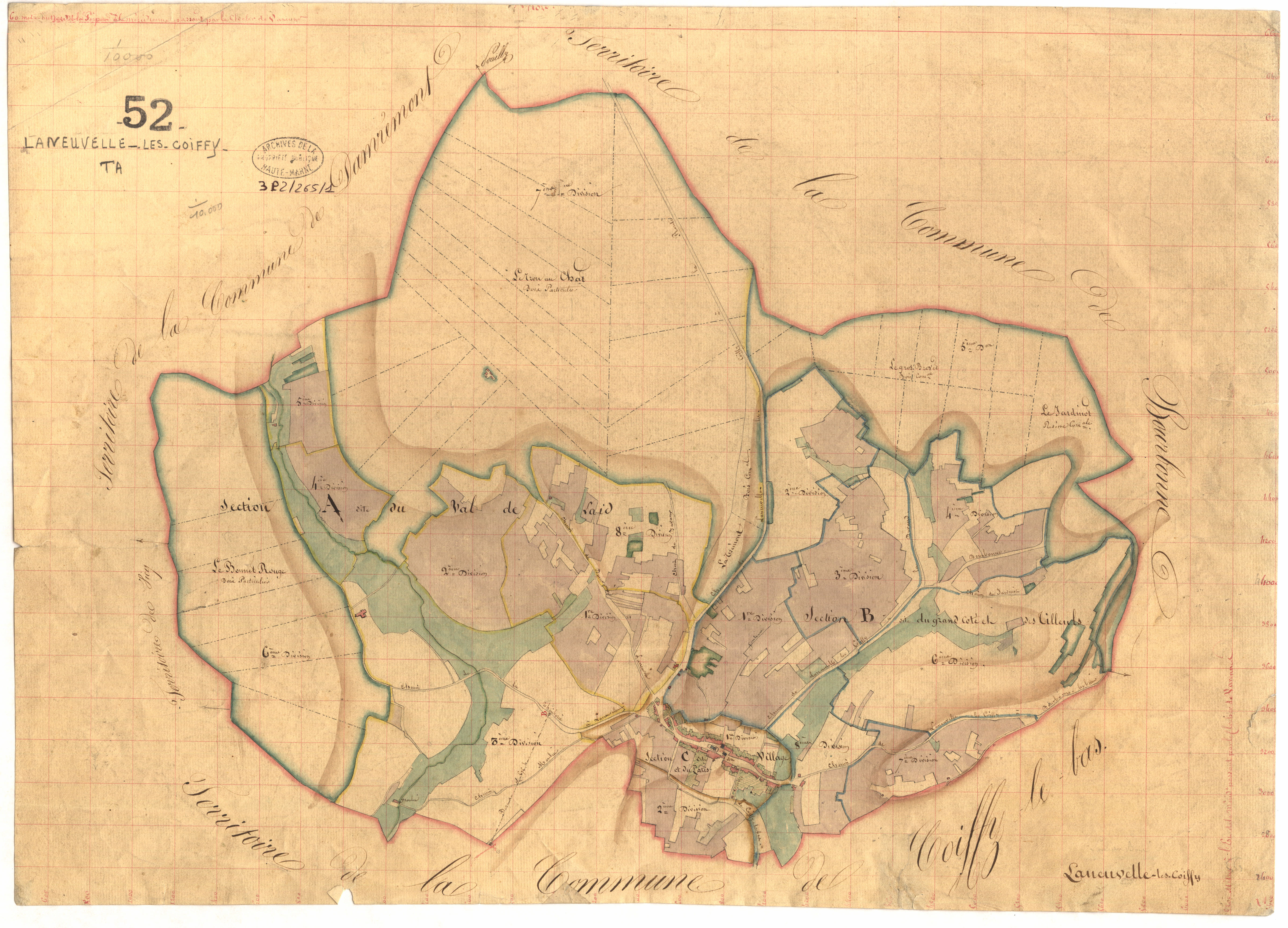 3_P_2-265-01.jpg