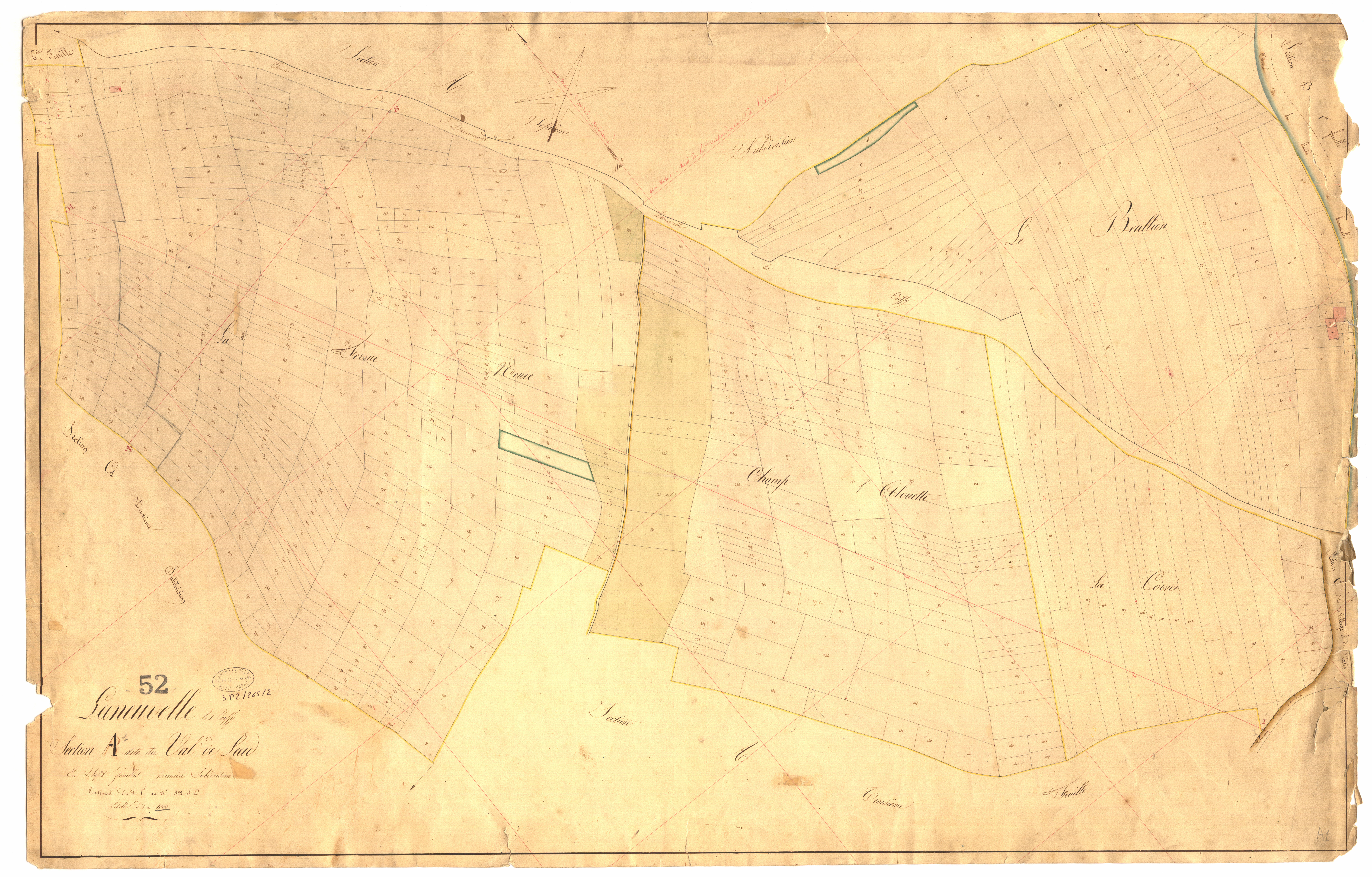 3_P_2-265-02.jpg