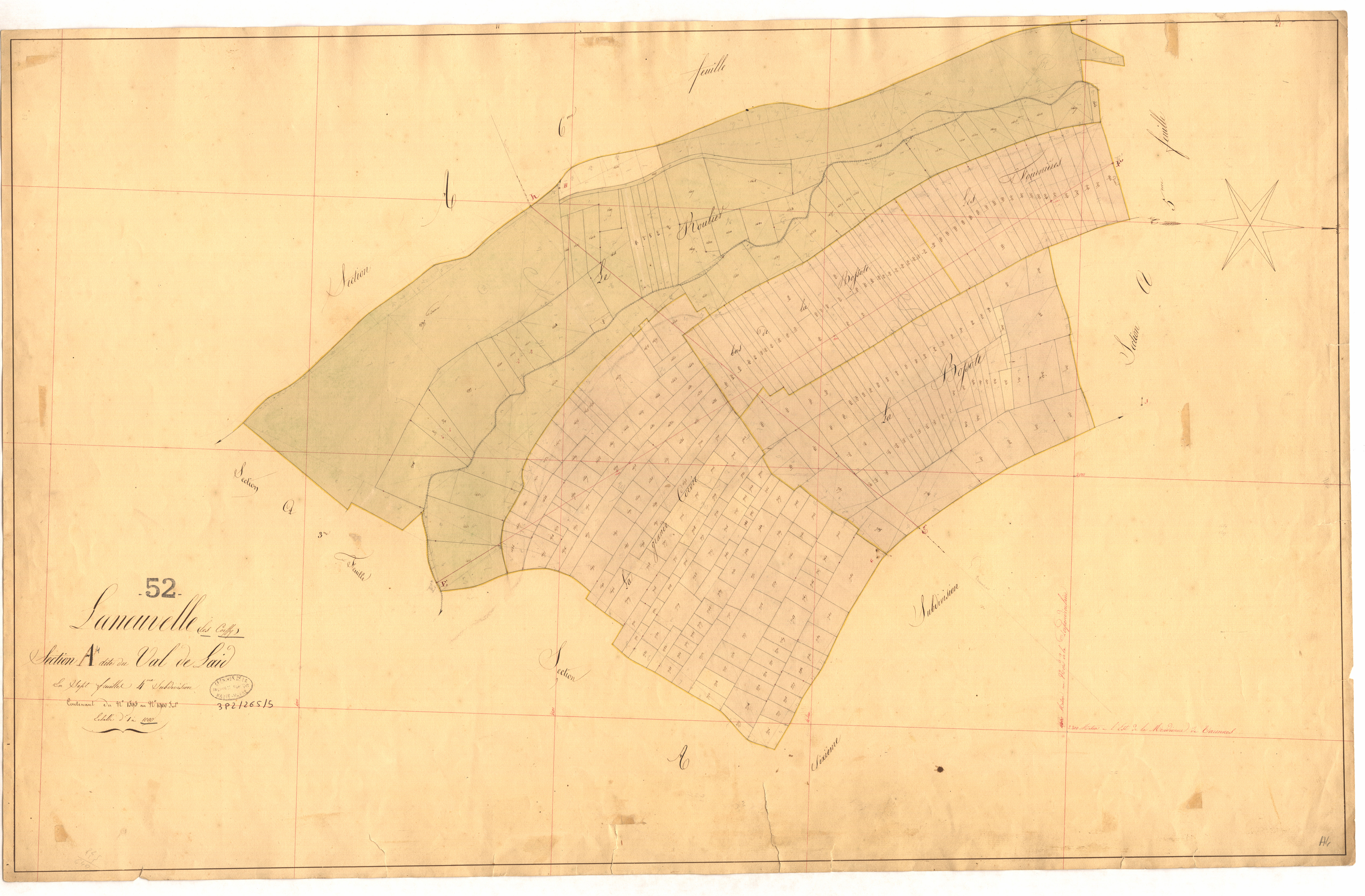 3_P_2-265-05.jpg