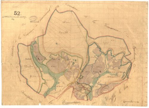 3_P_2-265-01.jpg