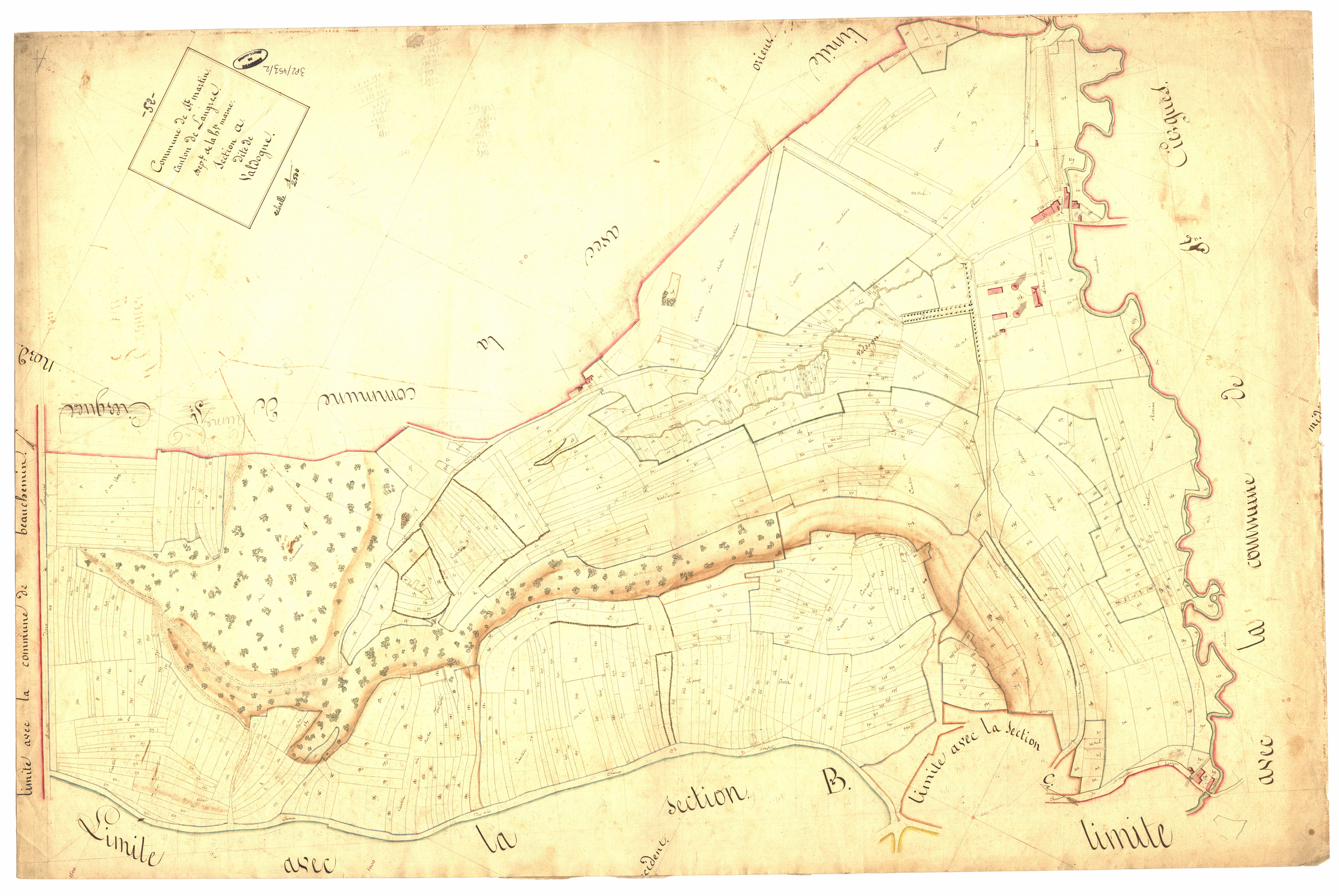 3_P_2-453-02.jpg