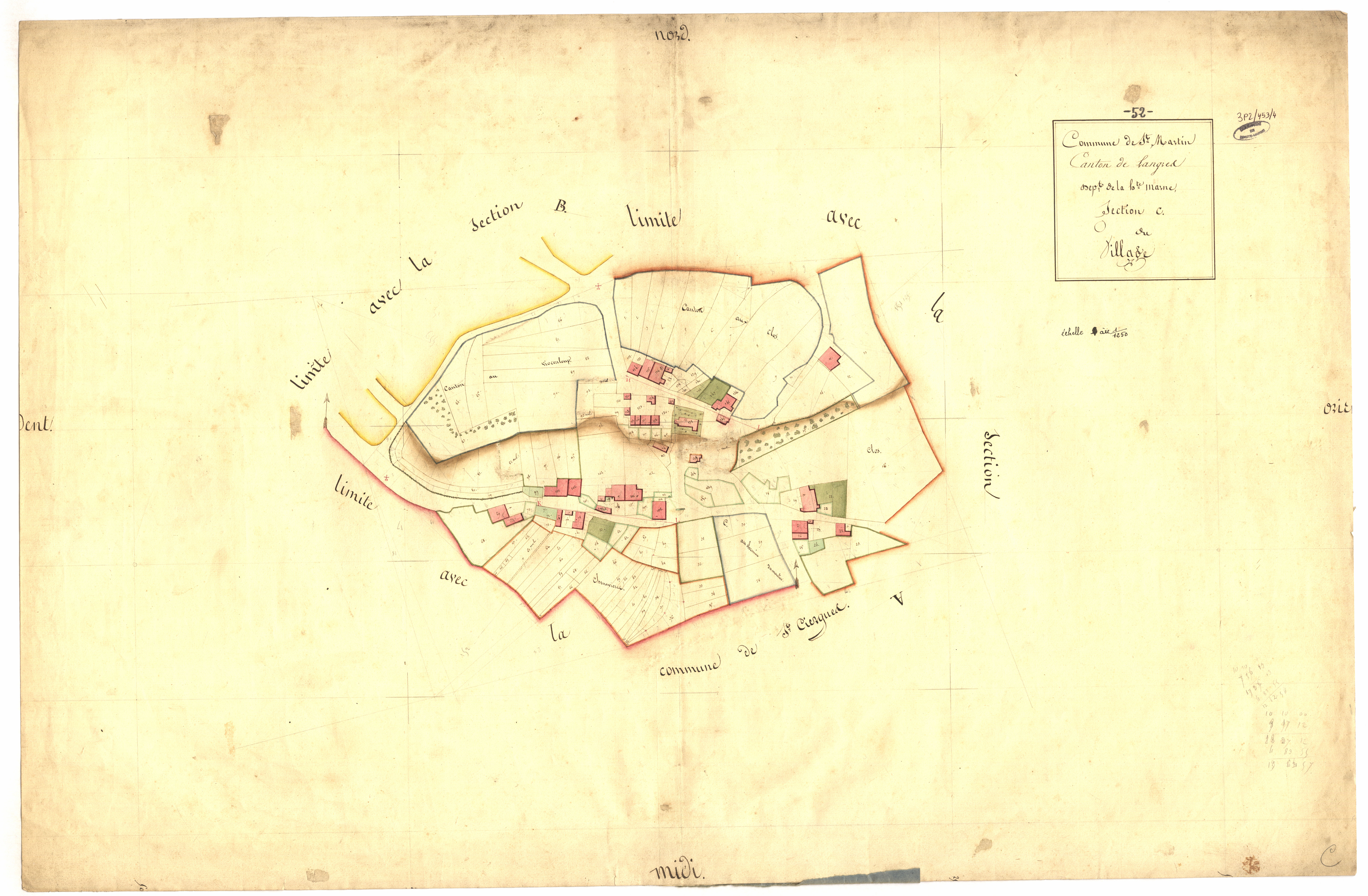 3_P_2-453-04.jpg