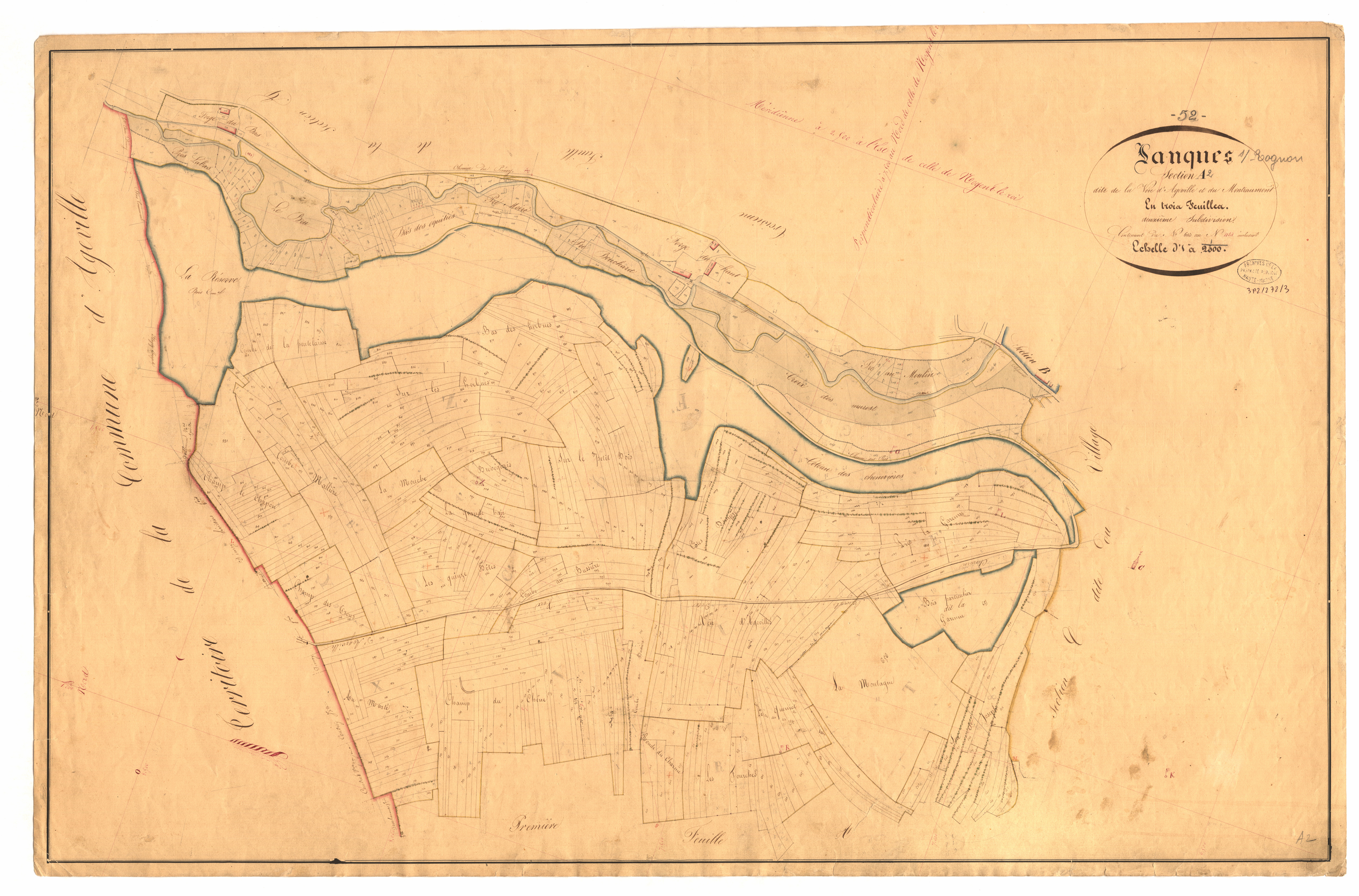 3_P_2-272-03.jpg