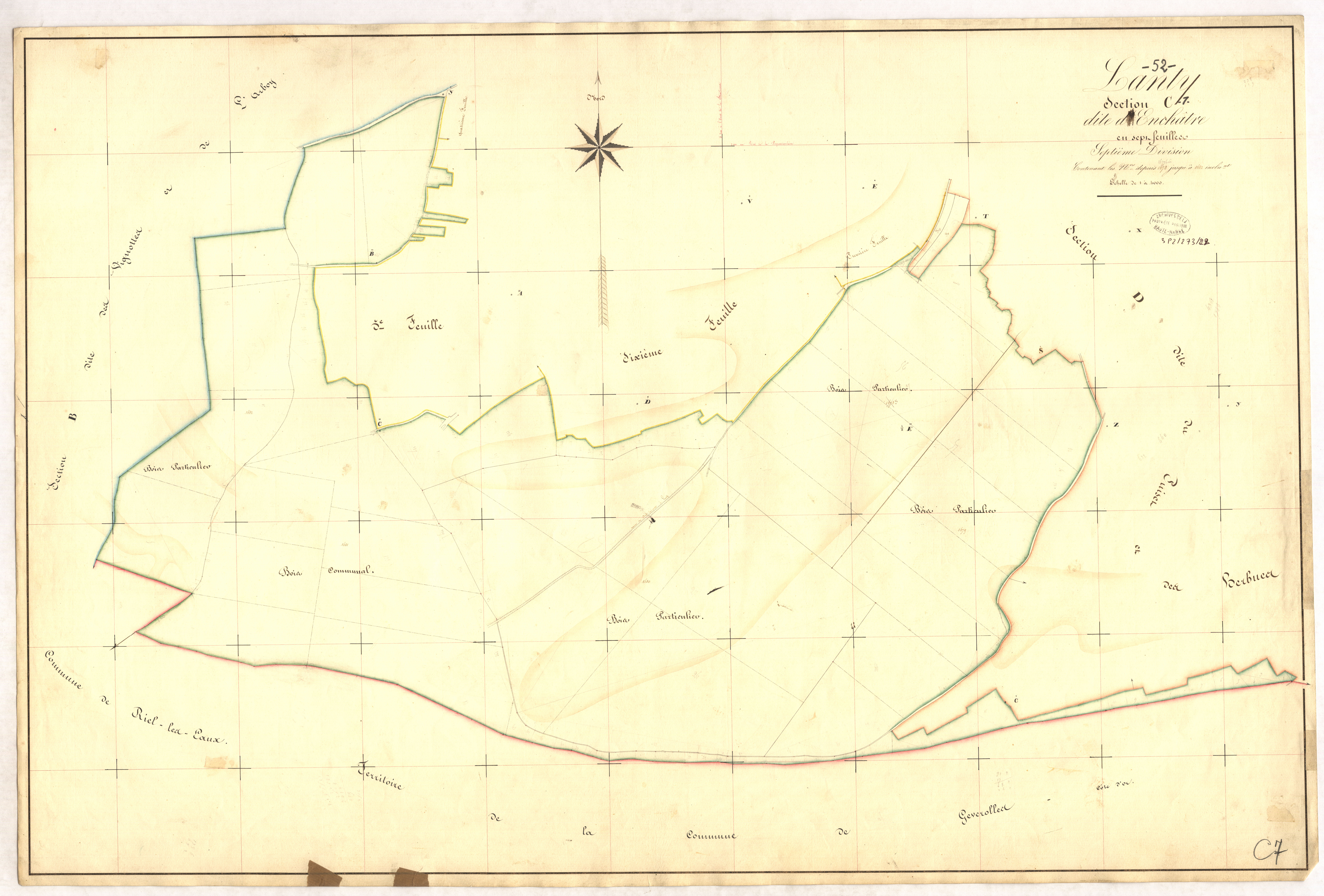 3_P_2-273-22.jpg