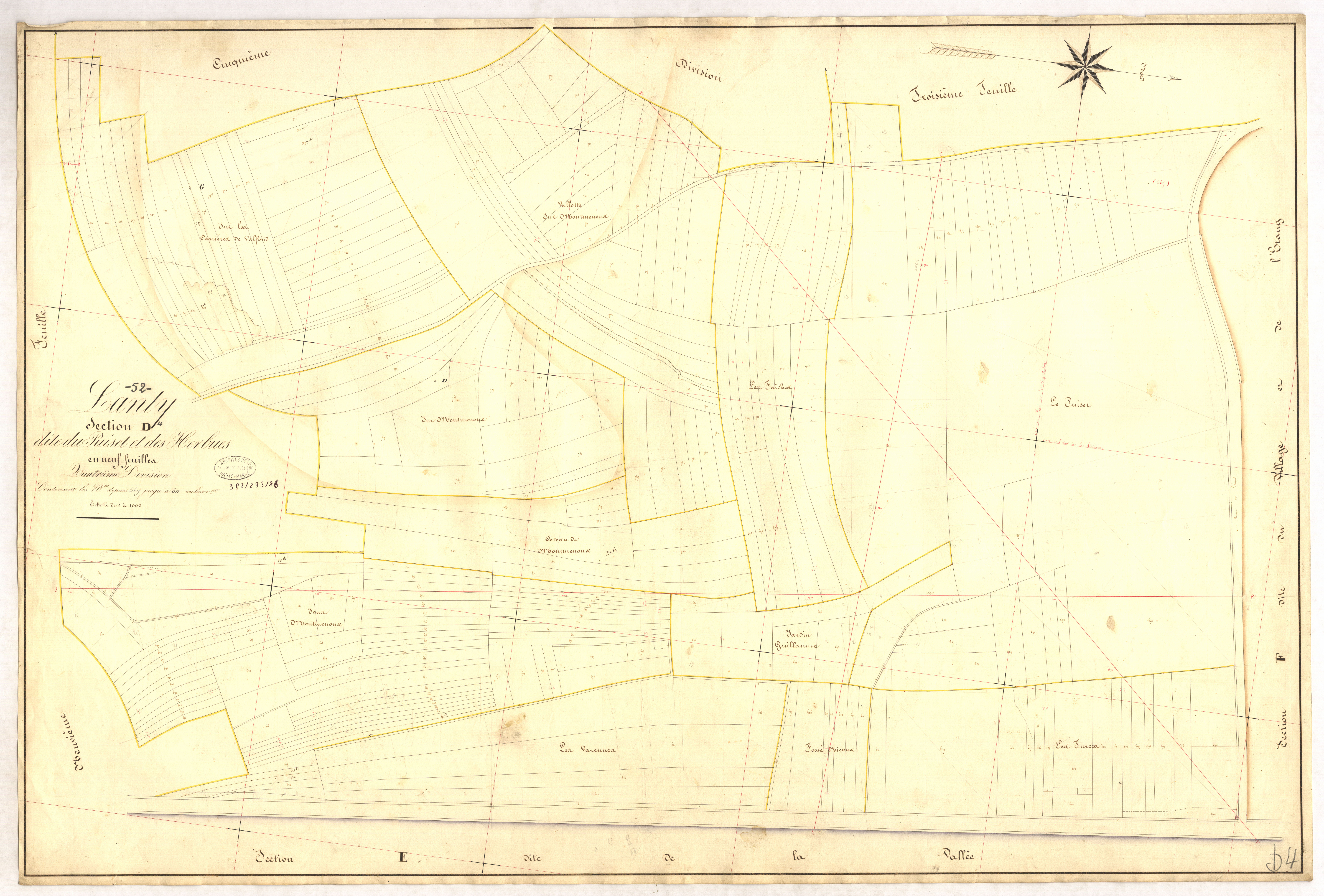 3_P_2-273-26.jpg