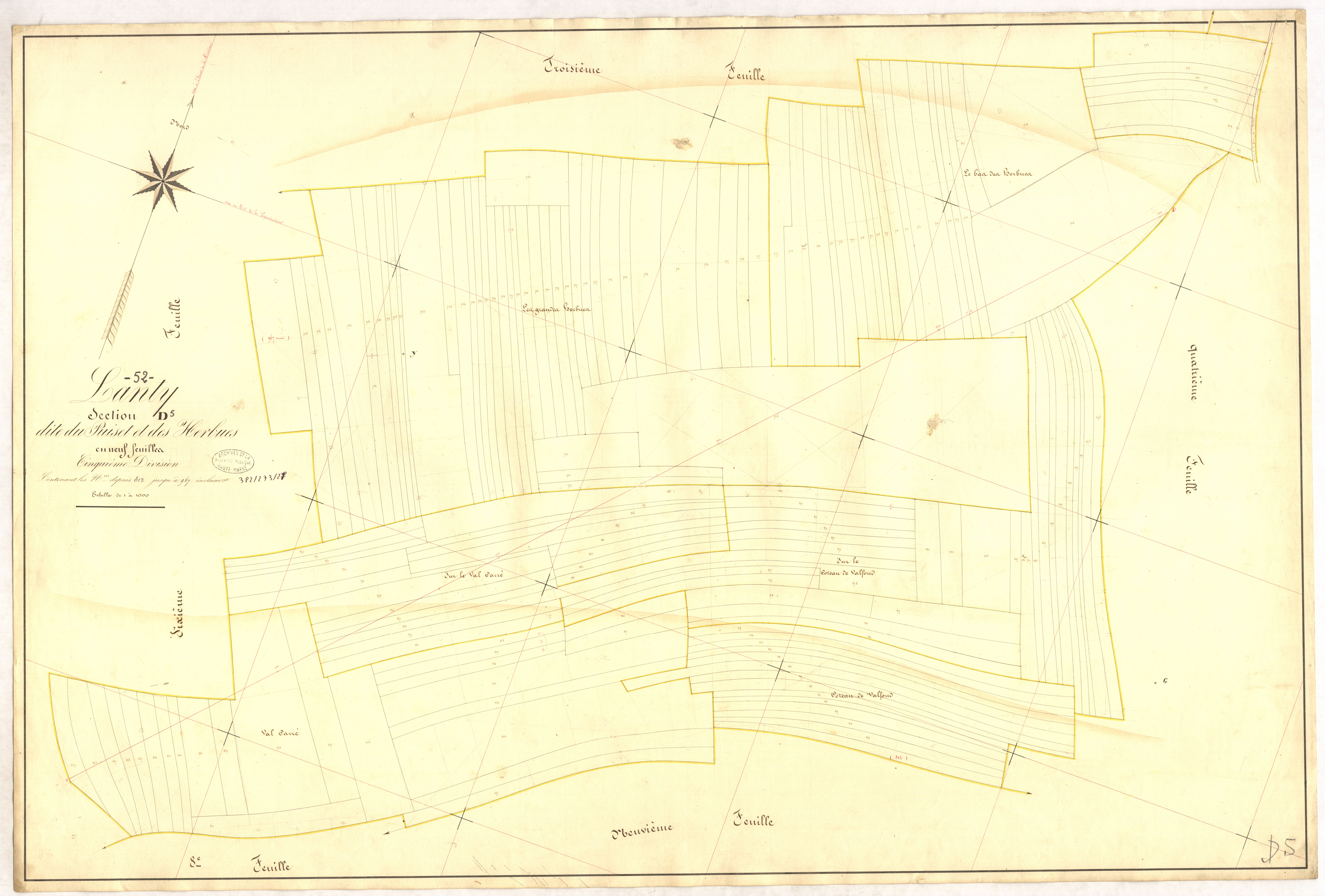 3_P_2-273-27.jpg
