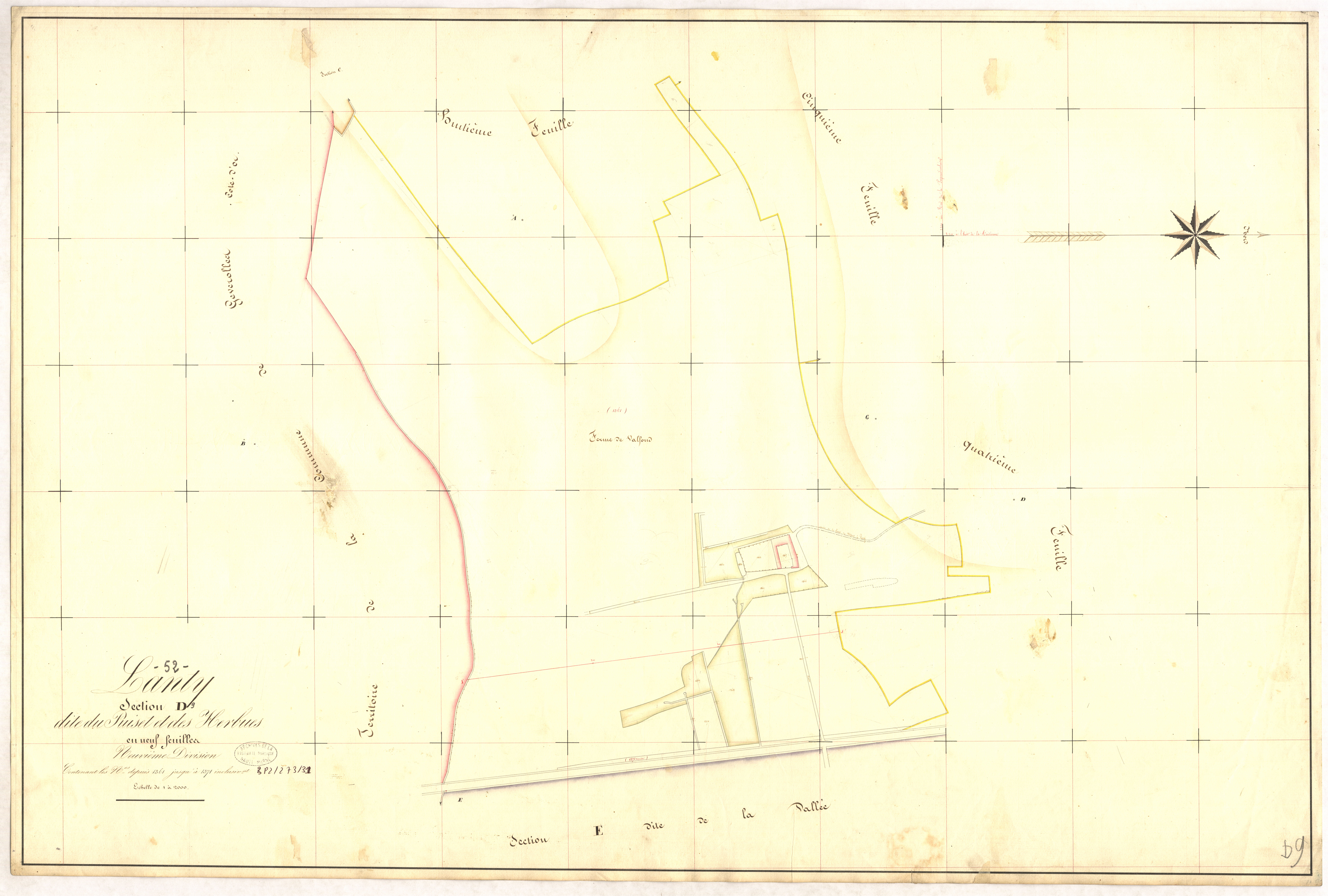 3_P_2-273-31.jpg