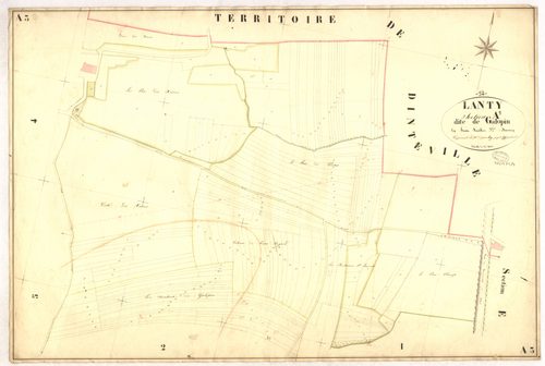 3_P_2-273-04.jpg