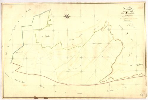 3_P_2-273-22.jpg