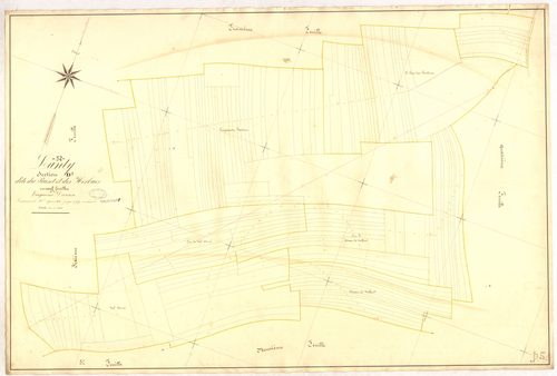 3_P_2-273-27.jpg