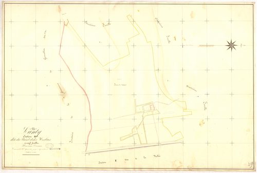 3_P_2-273-31.jpg