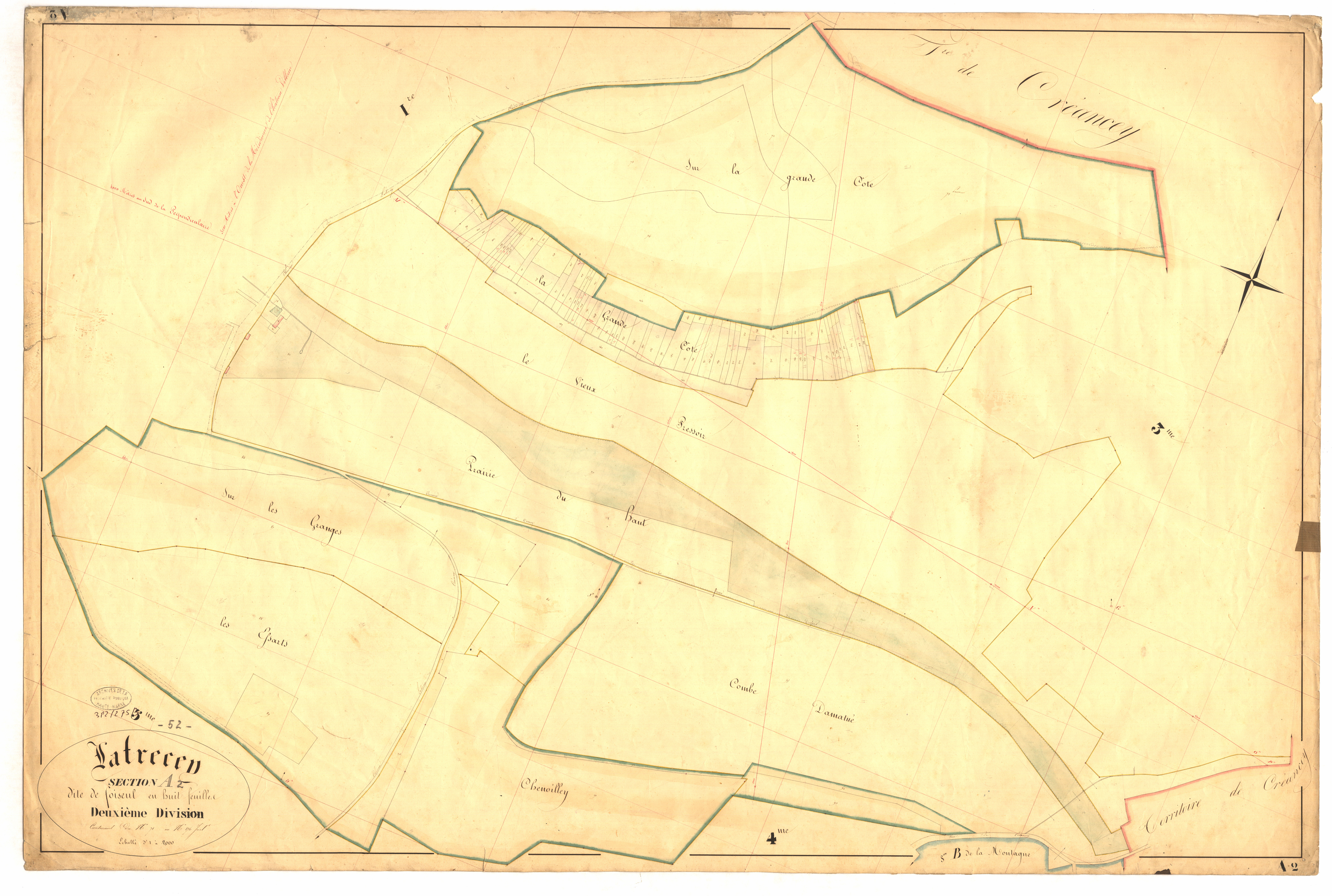 3_P_2-275-03.jpg
