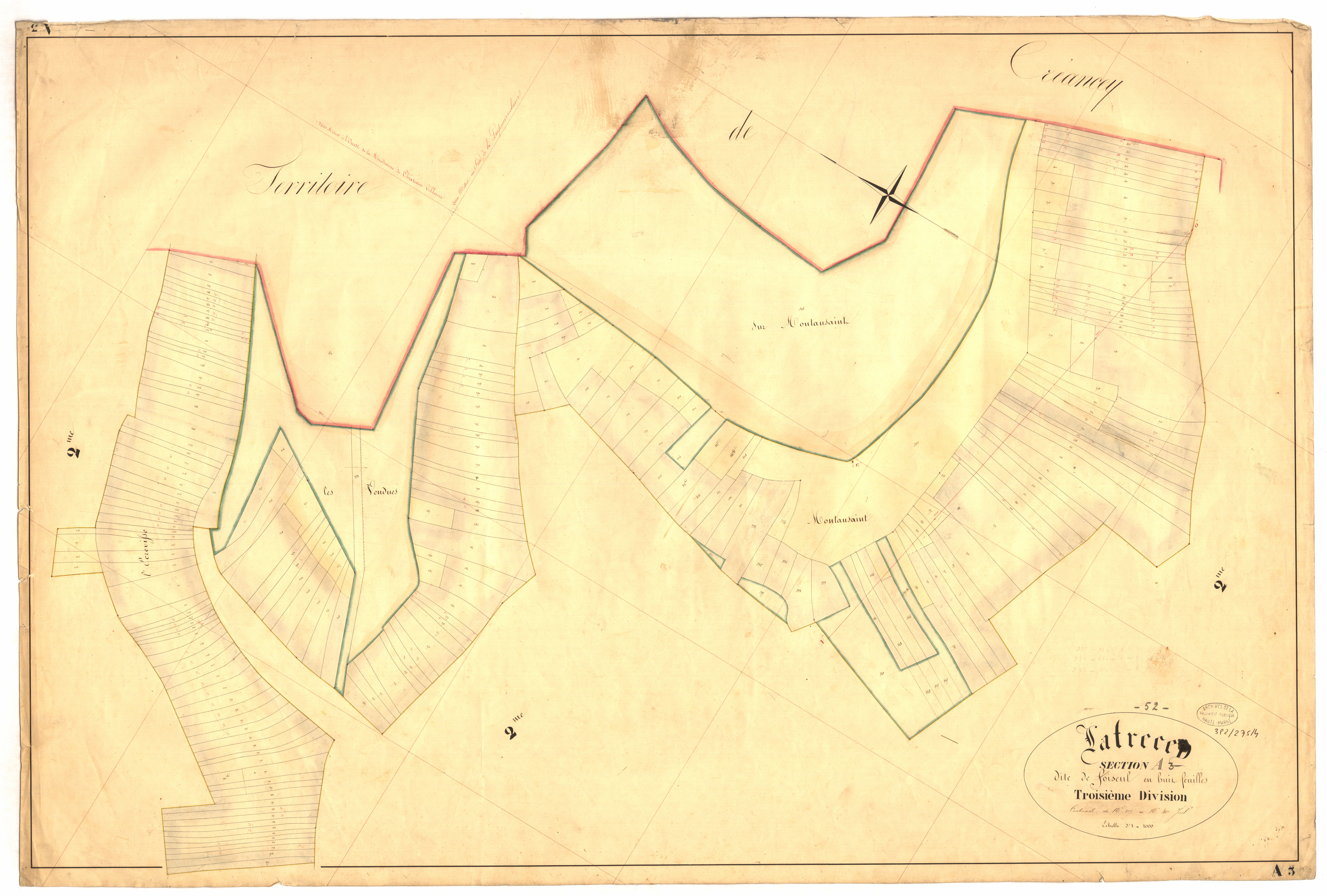 3_P_2-275-04.jpg