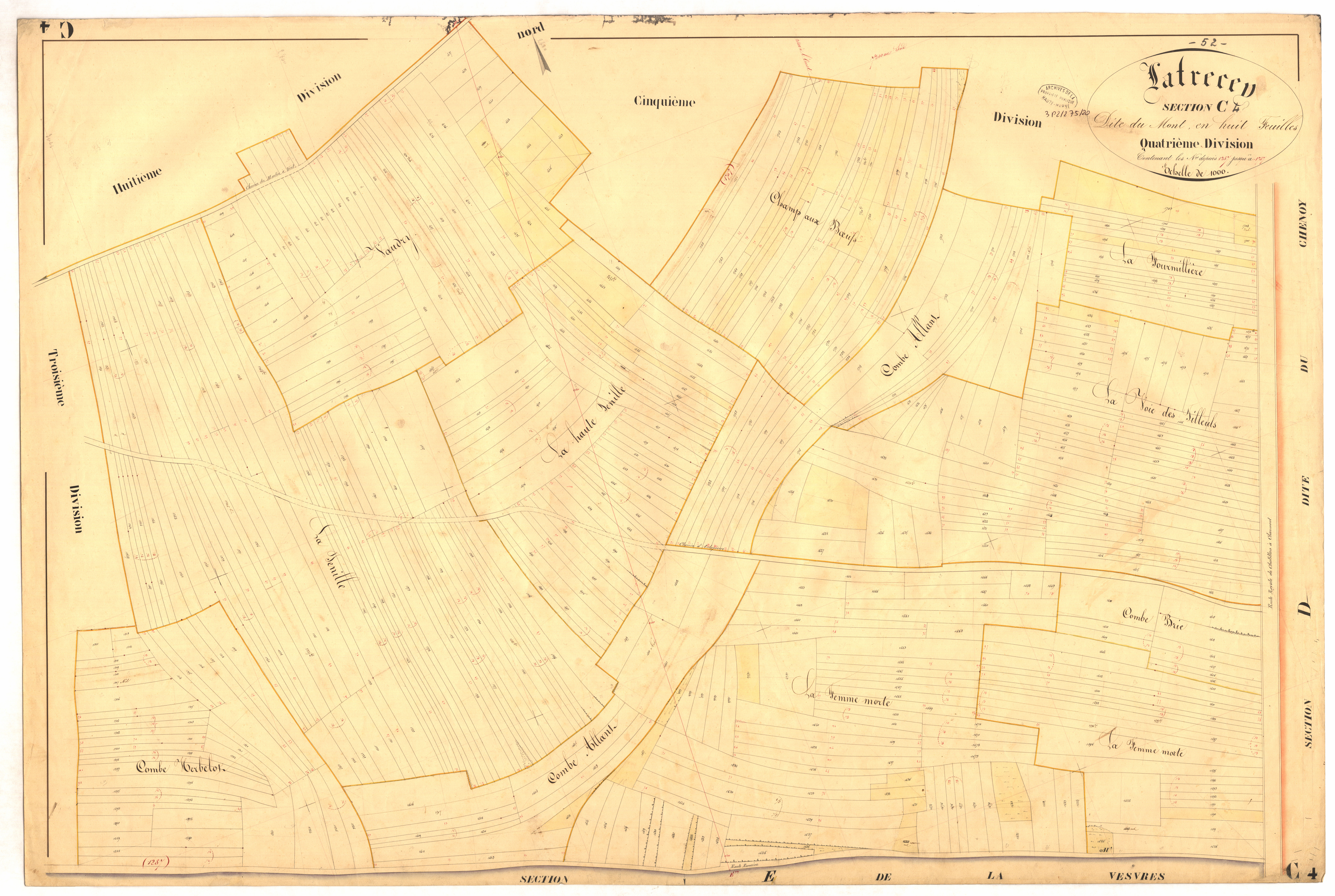 3_P_2-275-20.jpg