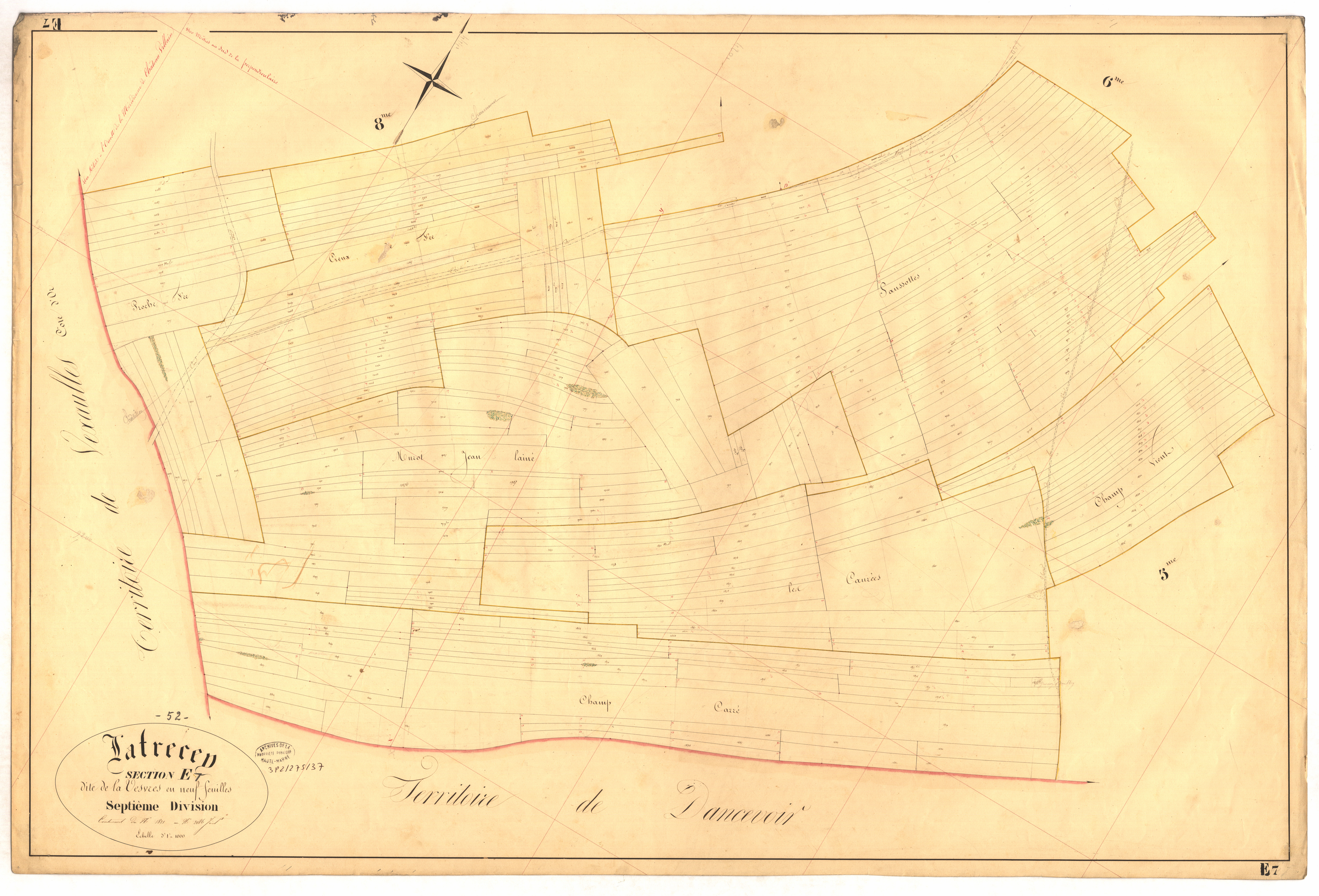 3_P_2-275-37.jpg