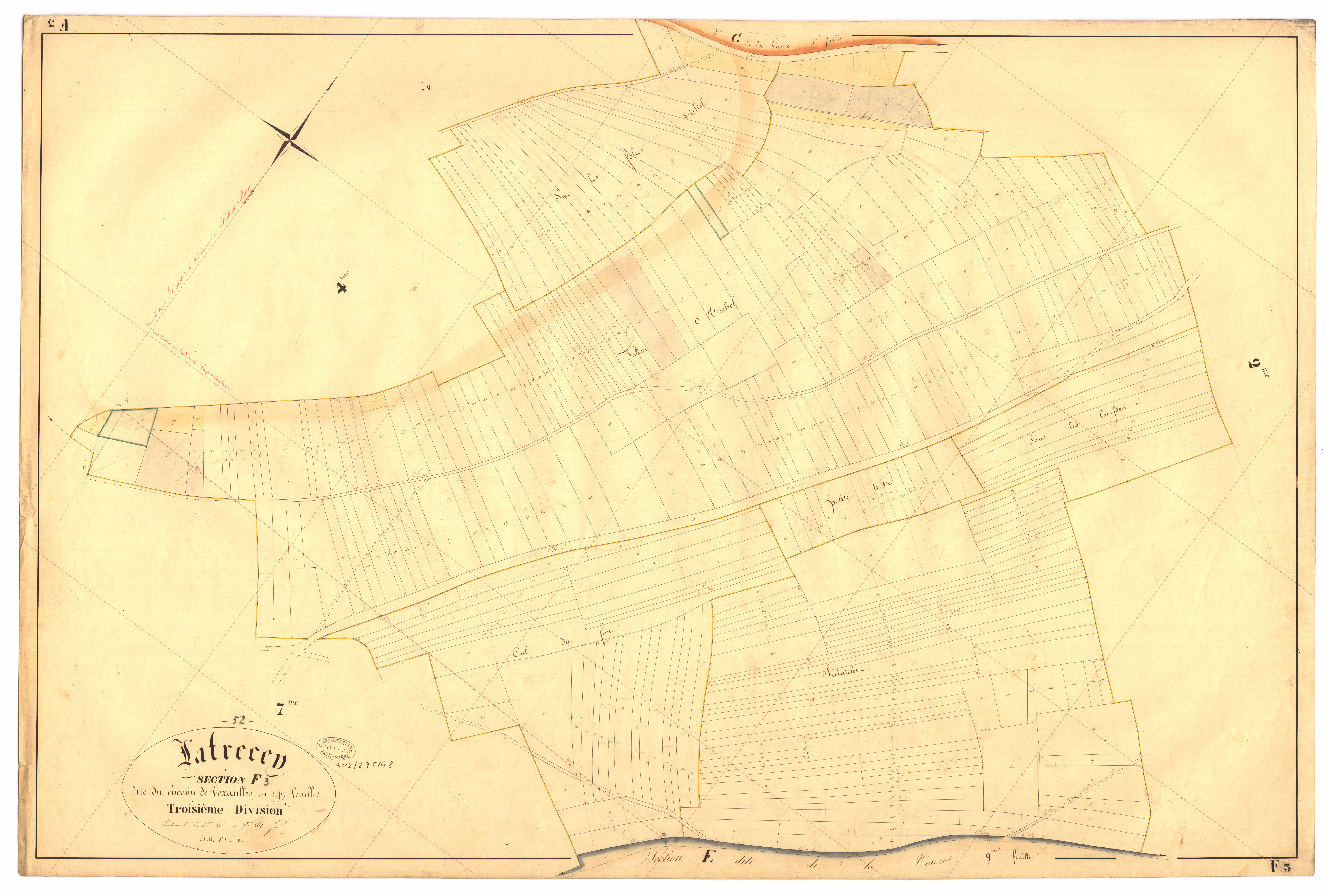 3_P_2-275-42.jpg