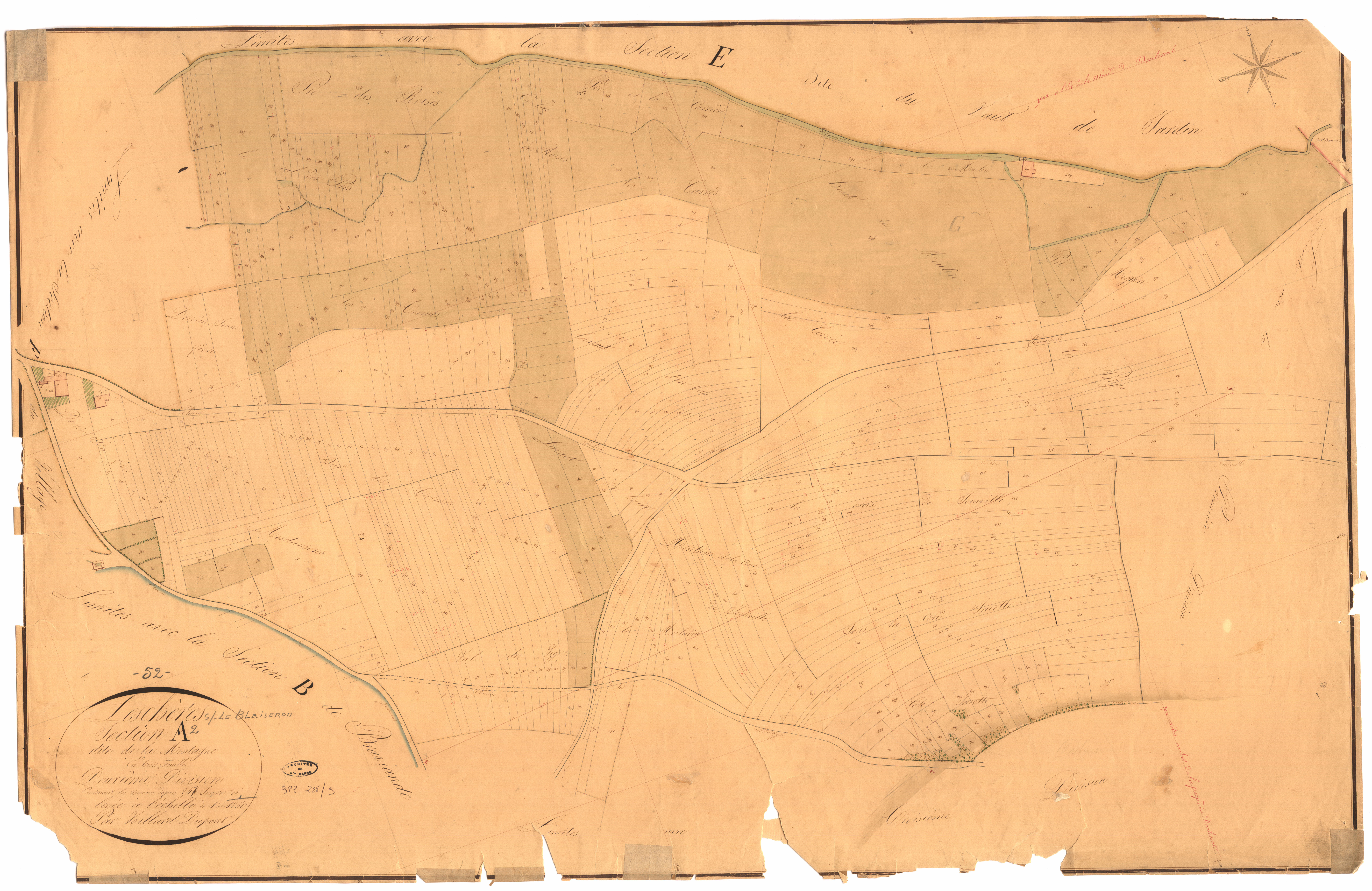 3_P_2-285-03.jpg