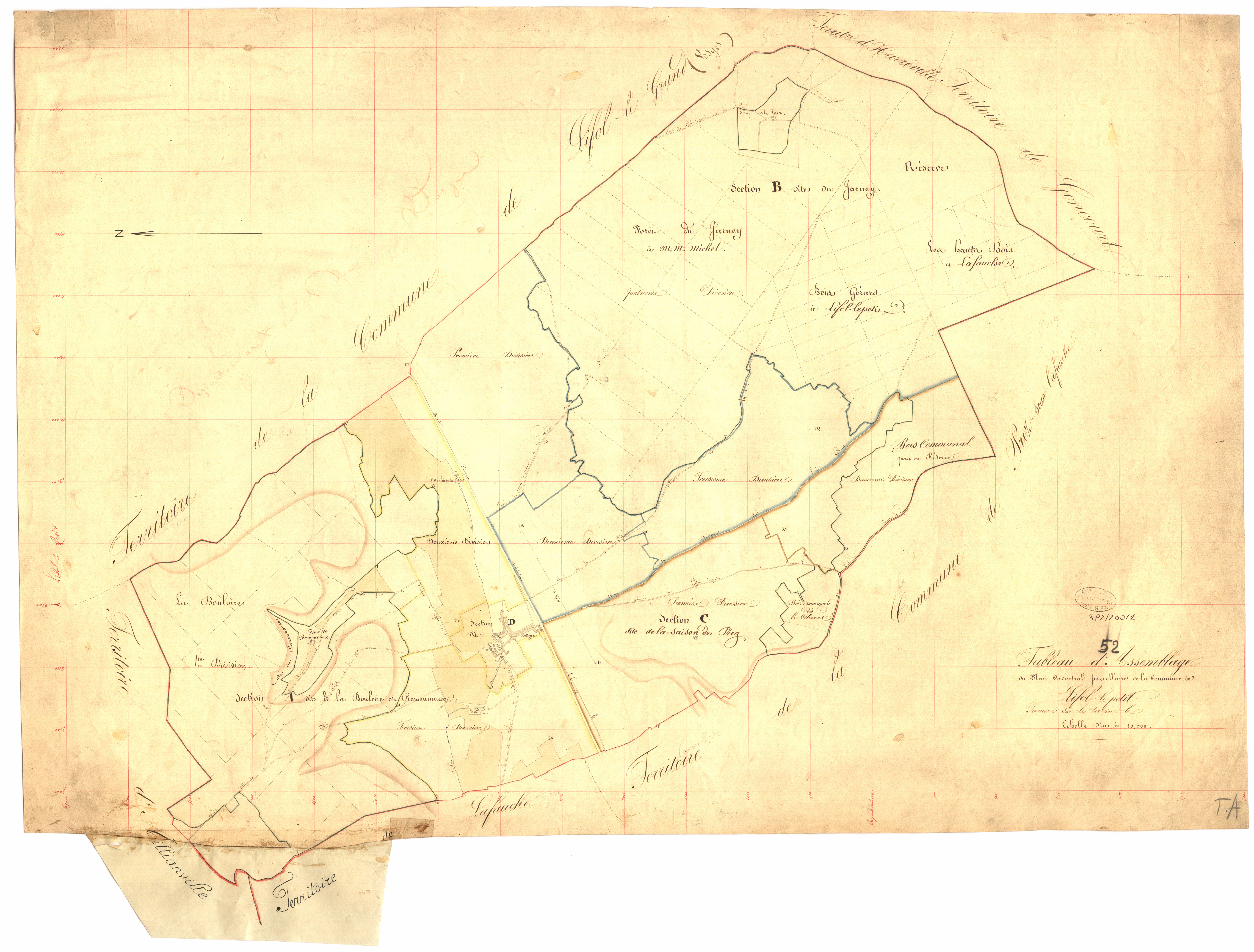 3_P_2-290-01.jpg