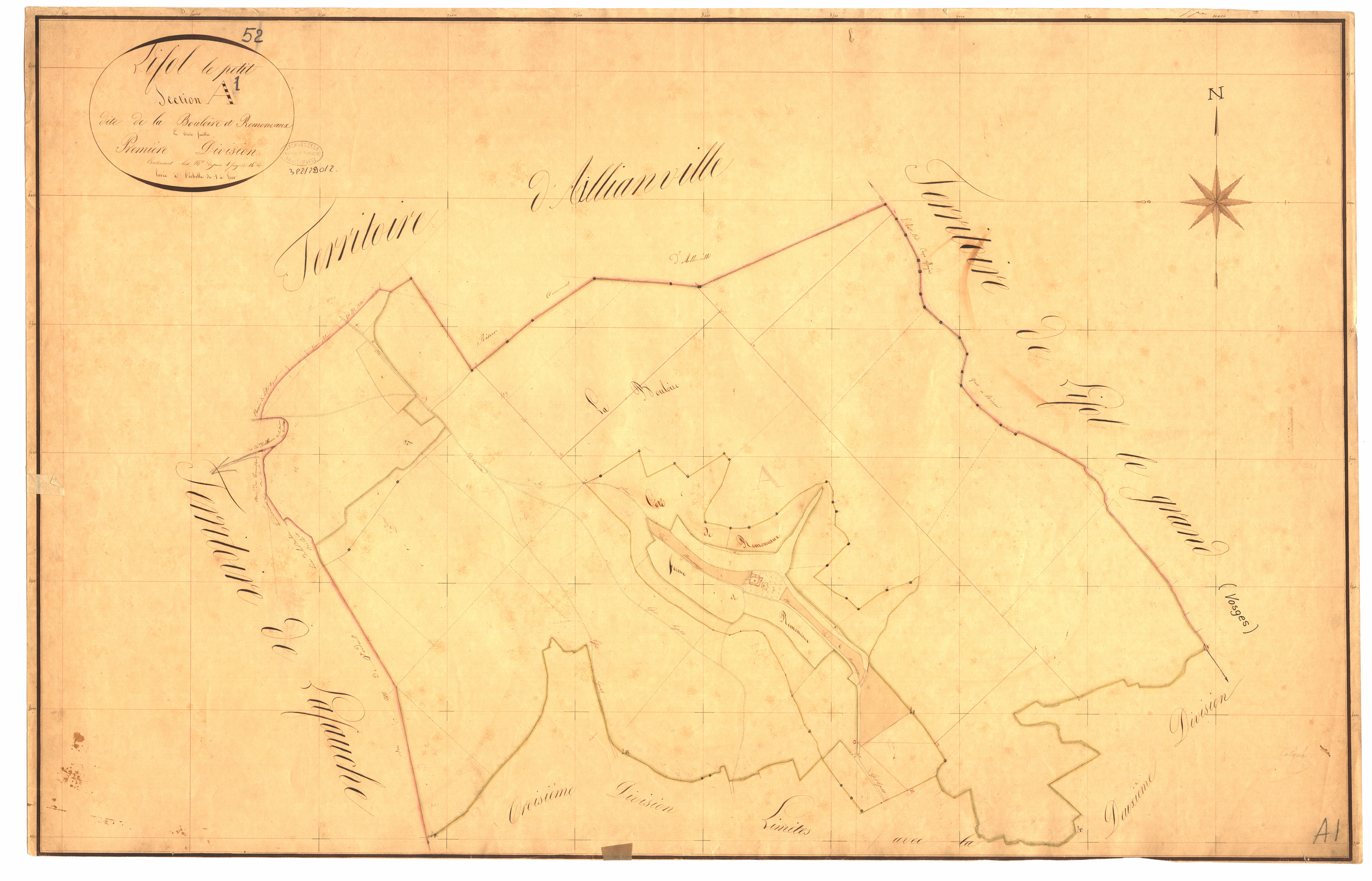 3_P_2-290-02.jpg