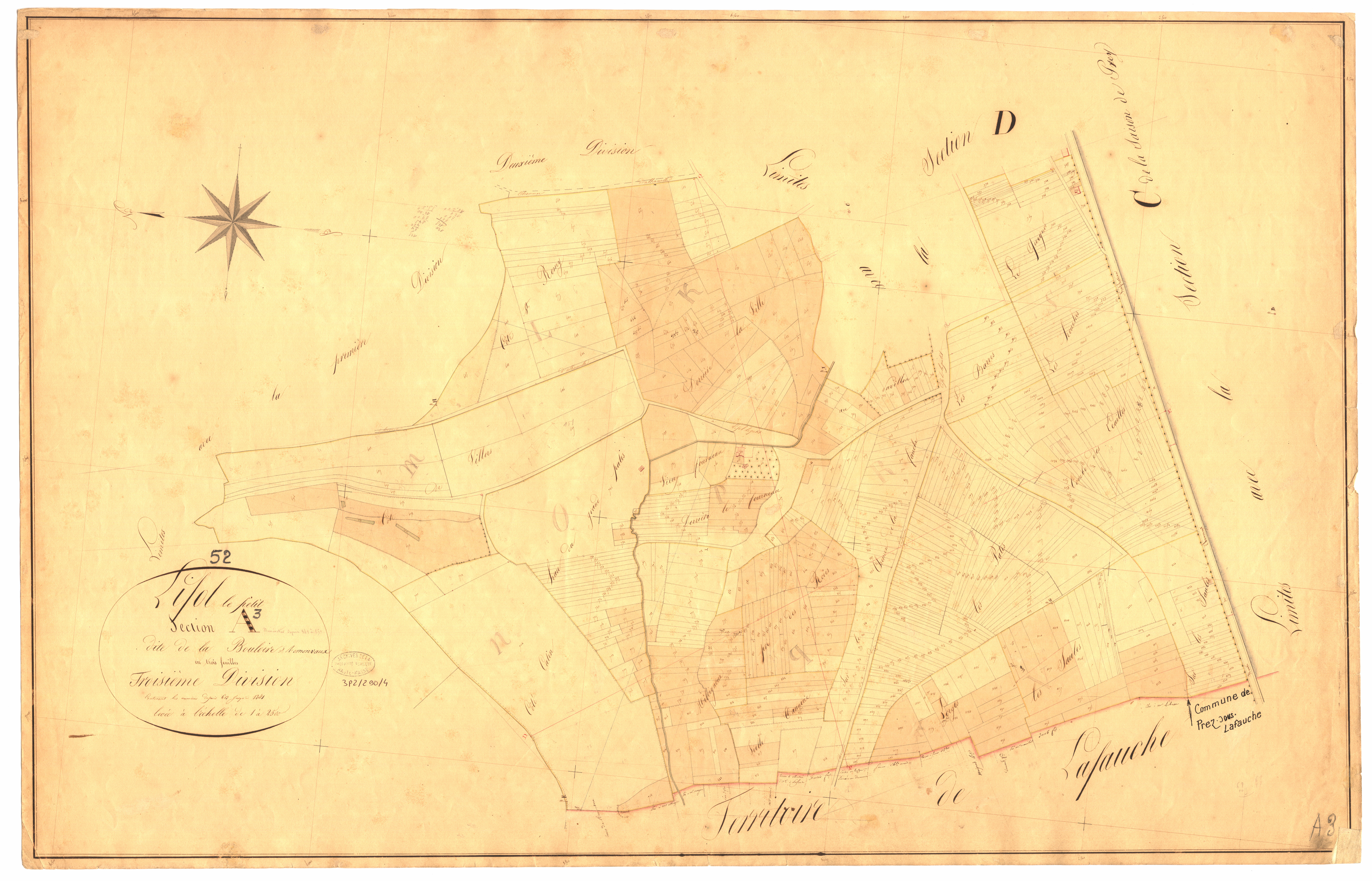 3_P_2-290-04.jpg