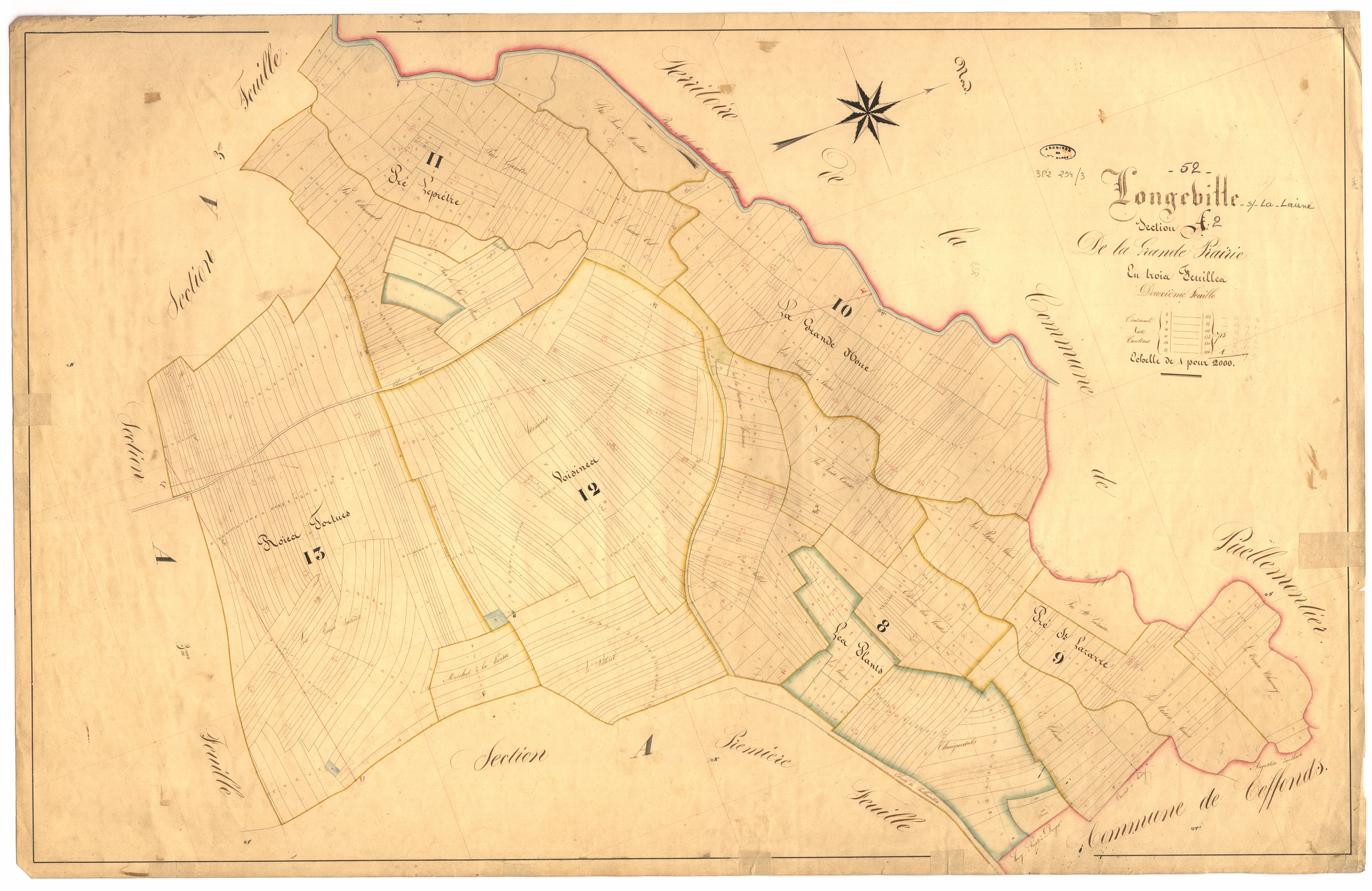 3_P_2-294-03.jpg