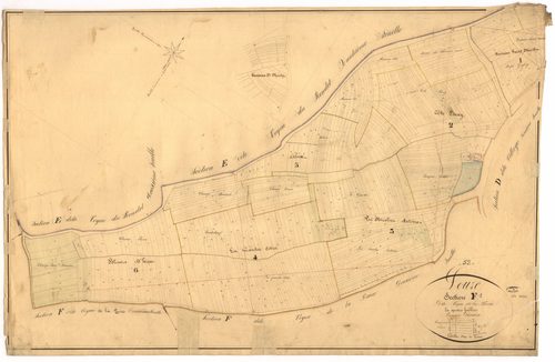 3_P_2-297-20.jpg