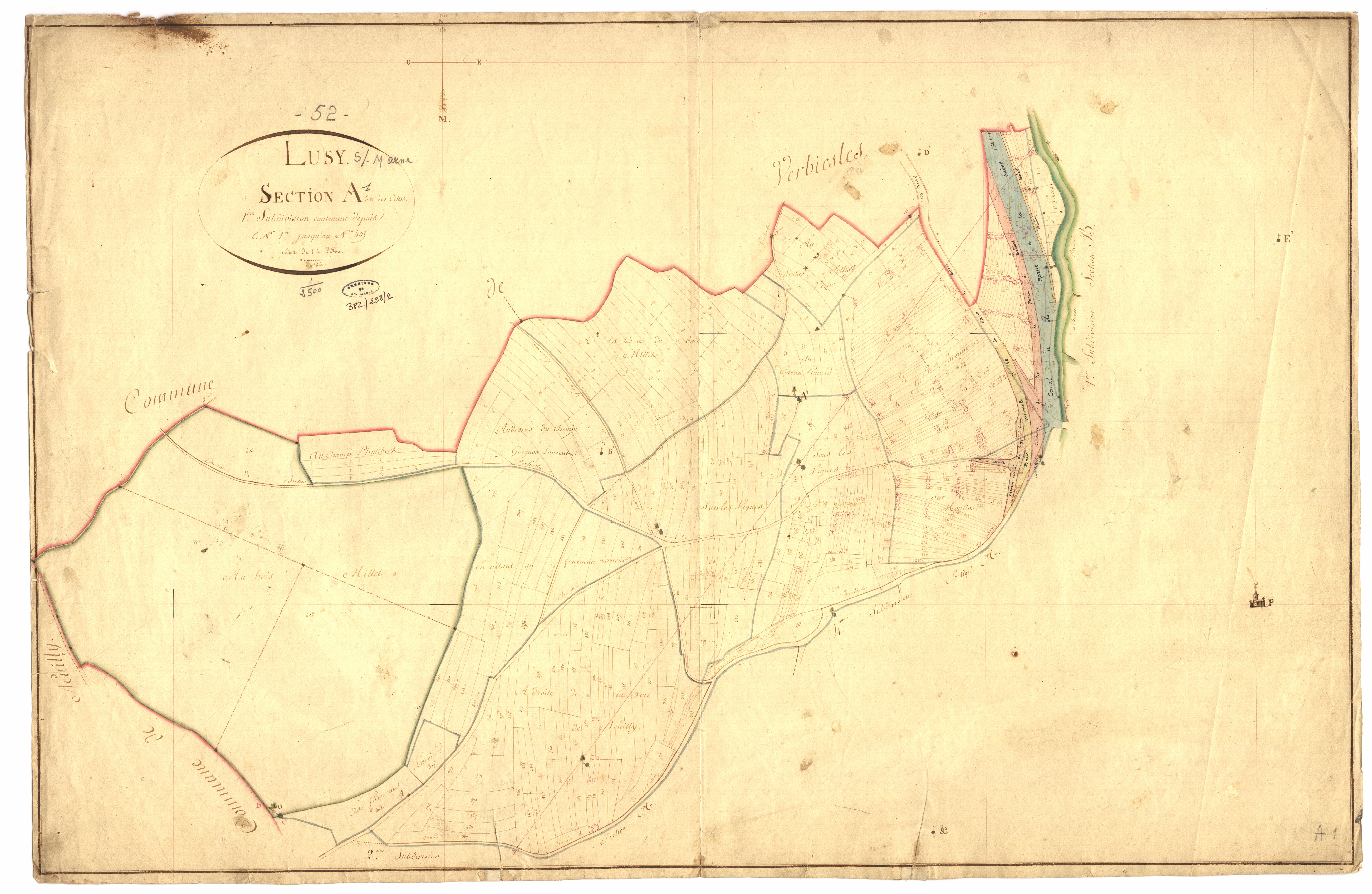 3_P_2-298-02.jpg
