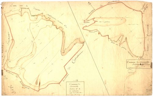 3_P_2-309-02.jpg