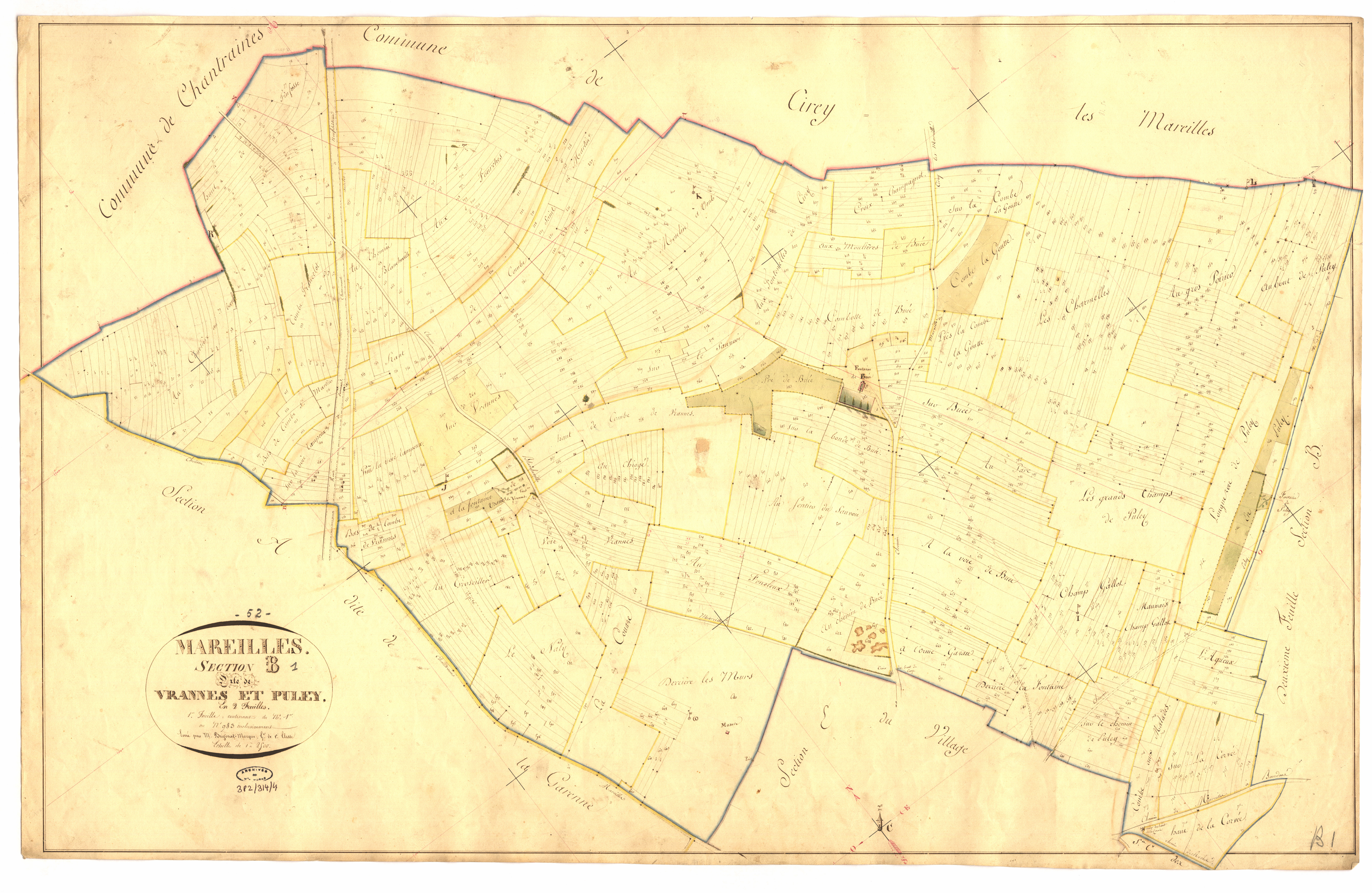 3_P_2-314-04.jpg