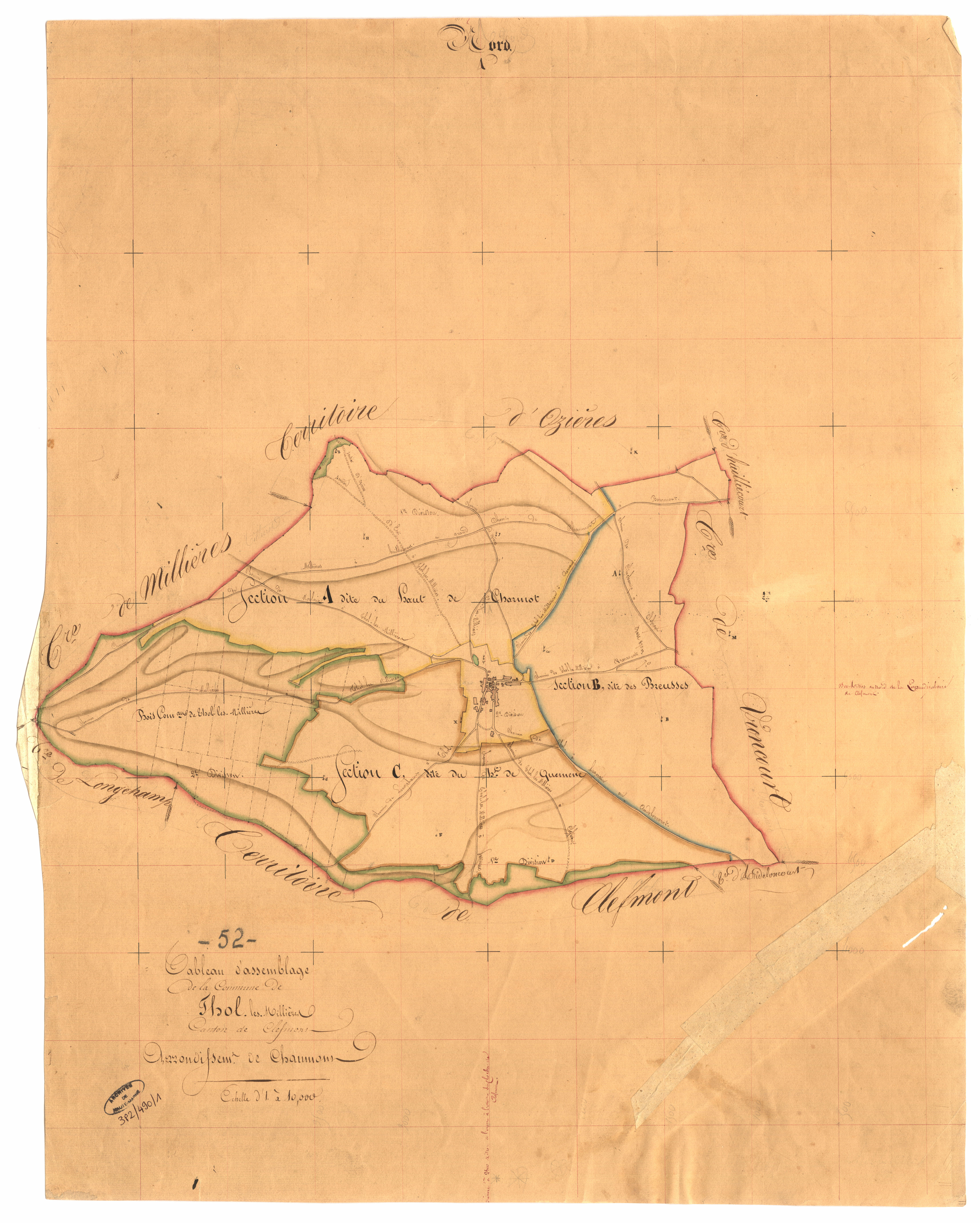 3_P_2-490-01.jpg