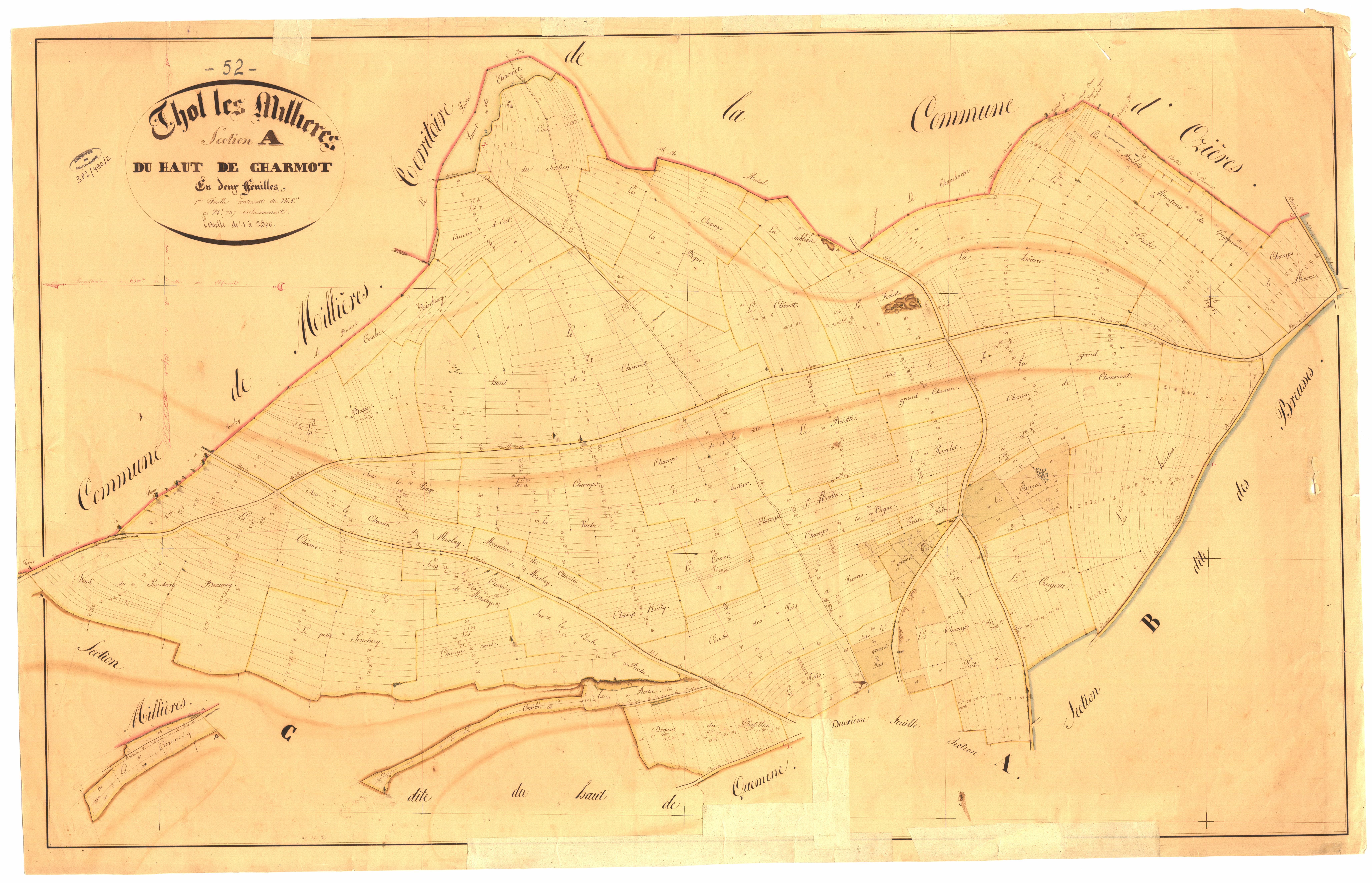 3_P_2-490-02.jpg