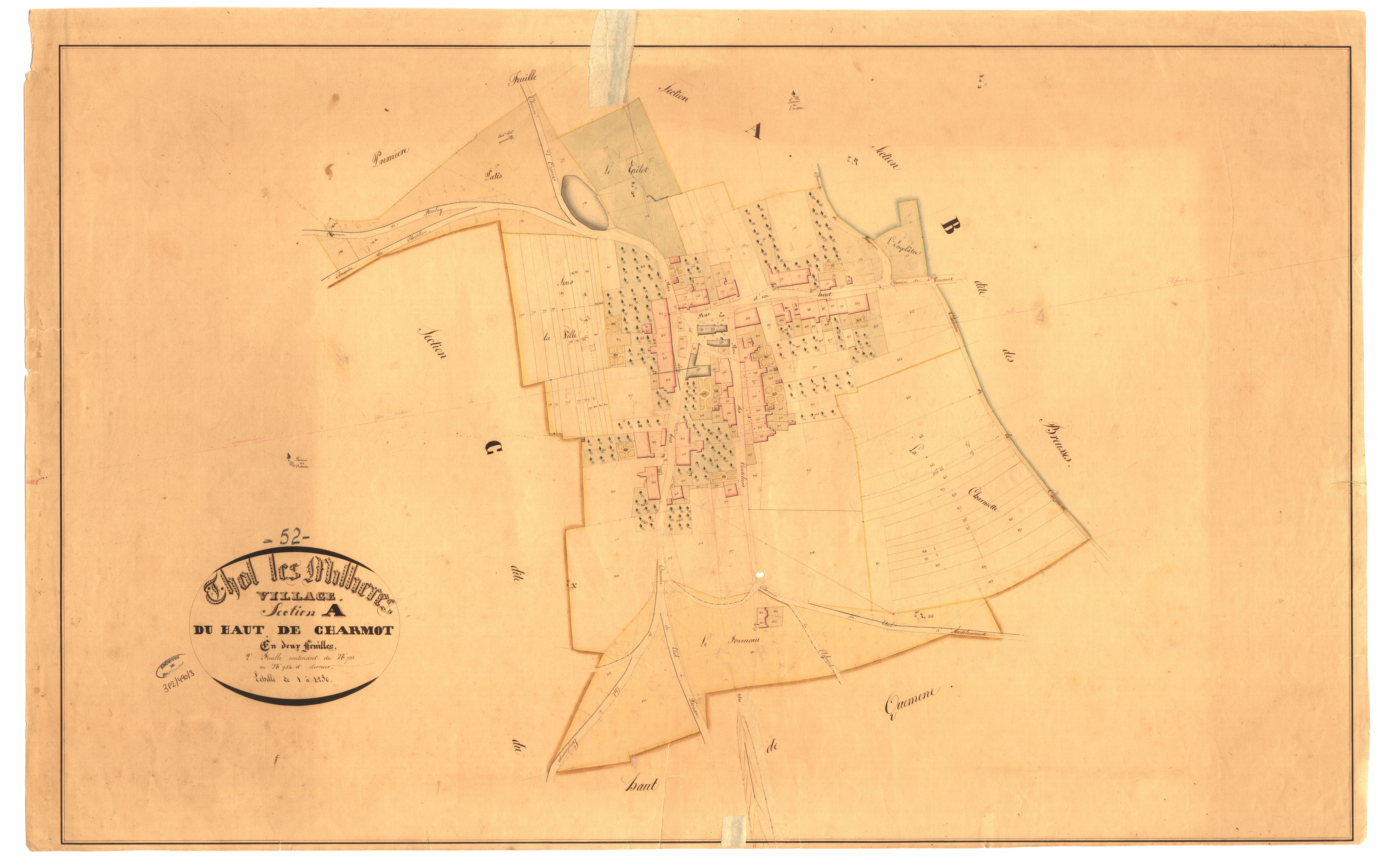 3_P_2-490-03.jpg