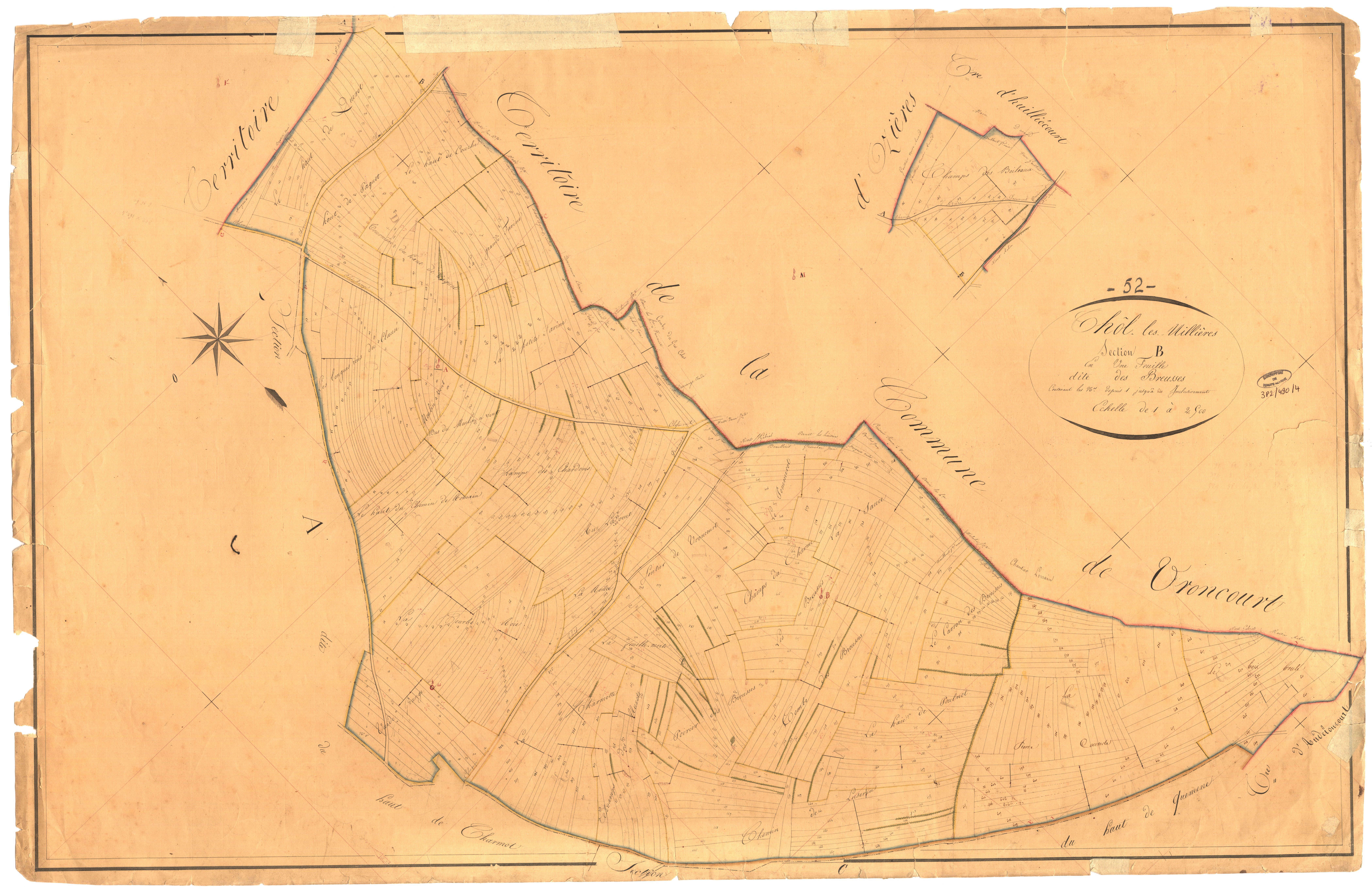 3_P_2-490-04.jpg