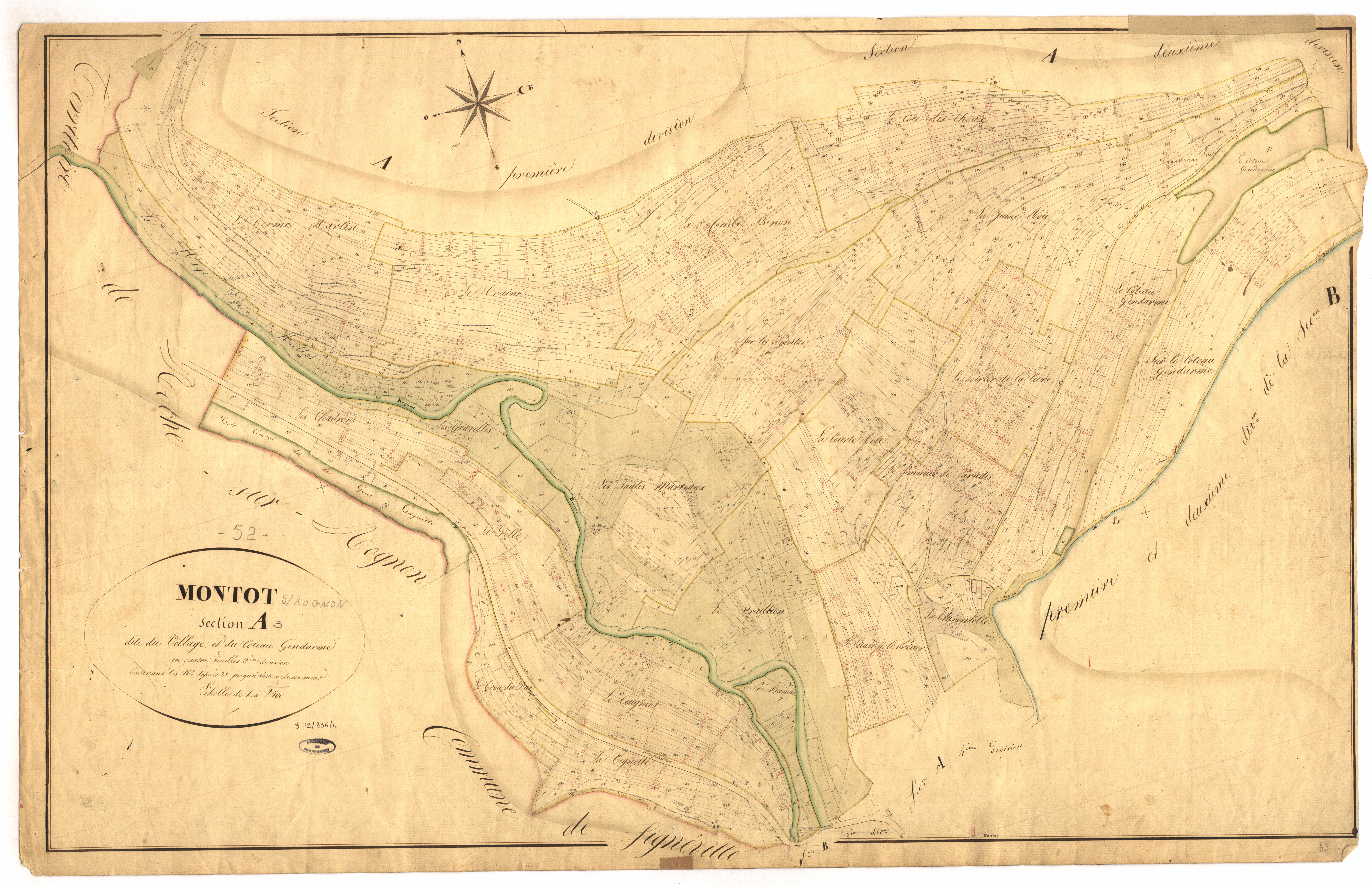 3_P_2-336-04.jpg