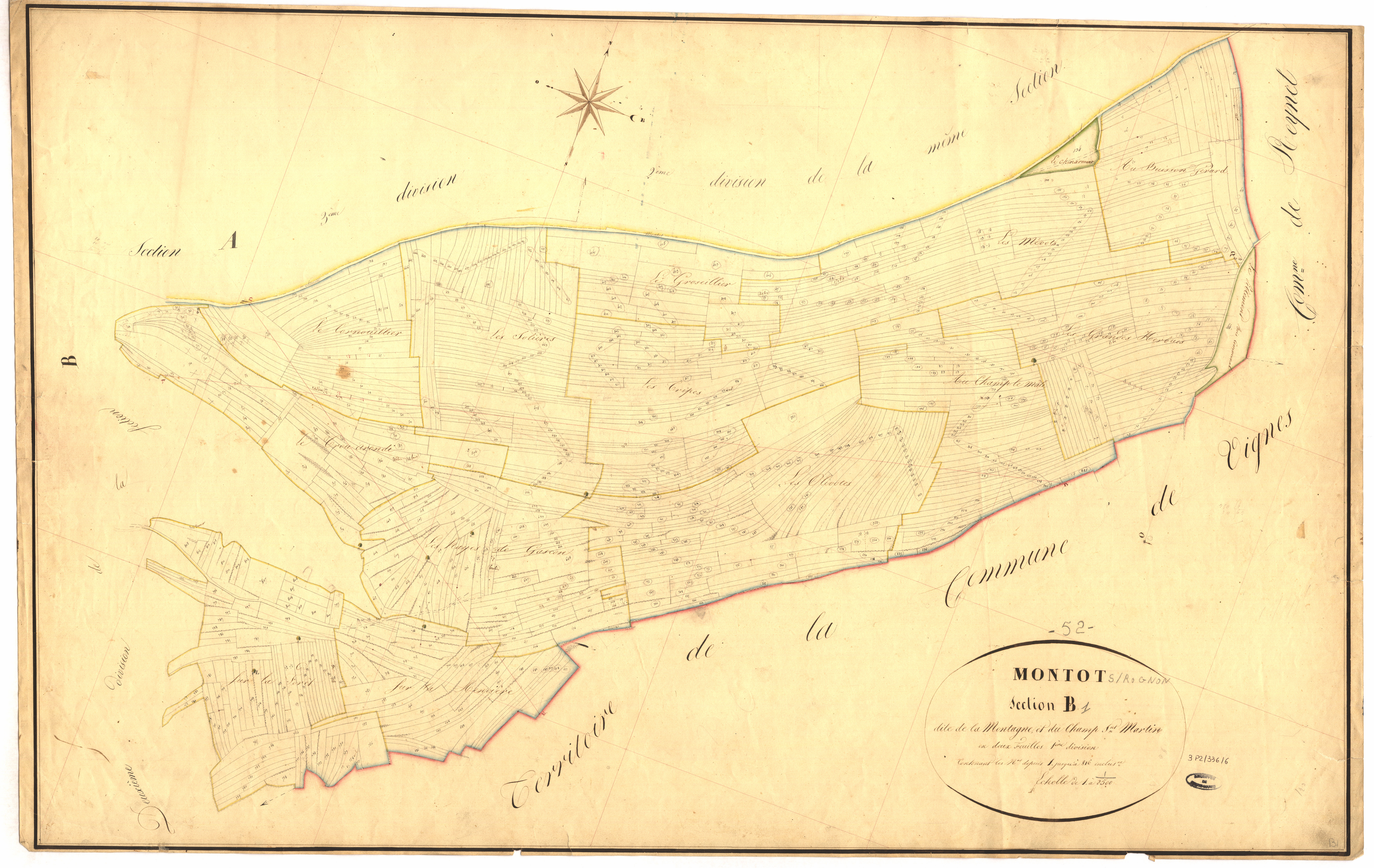 3_P_2-336-06.jpg