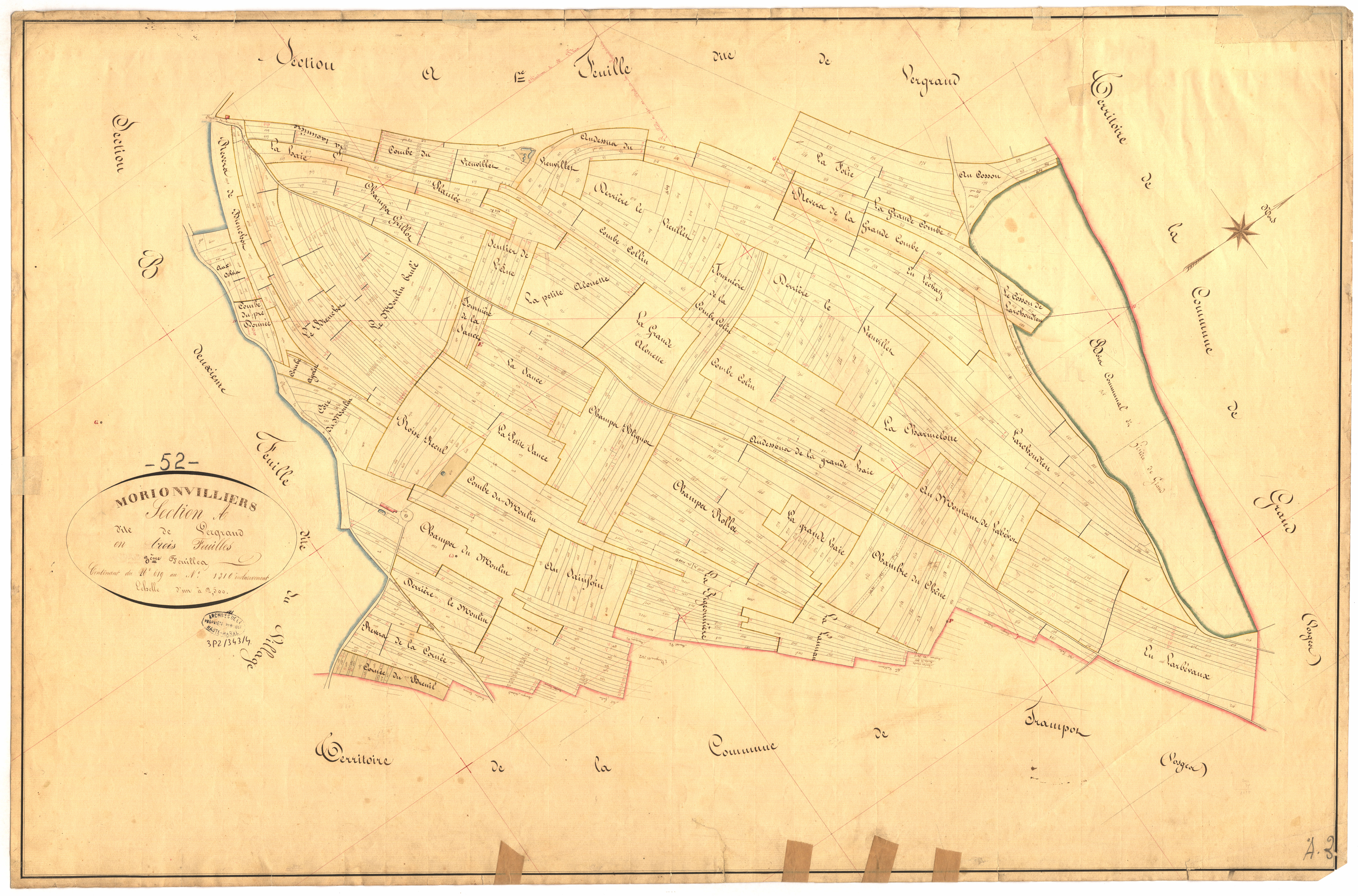 3_P_2-343-04.jpg