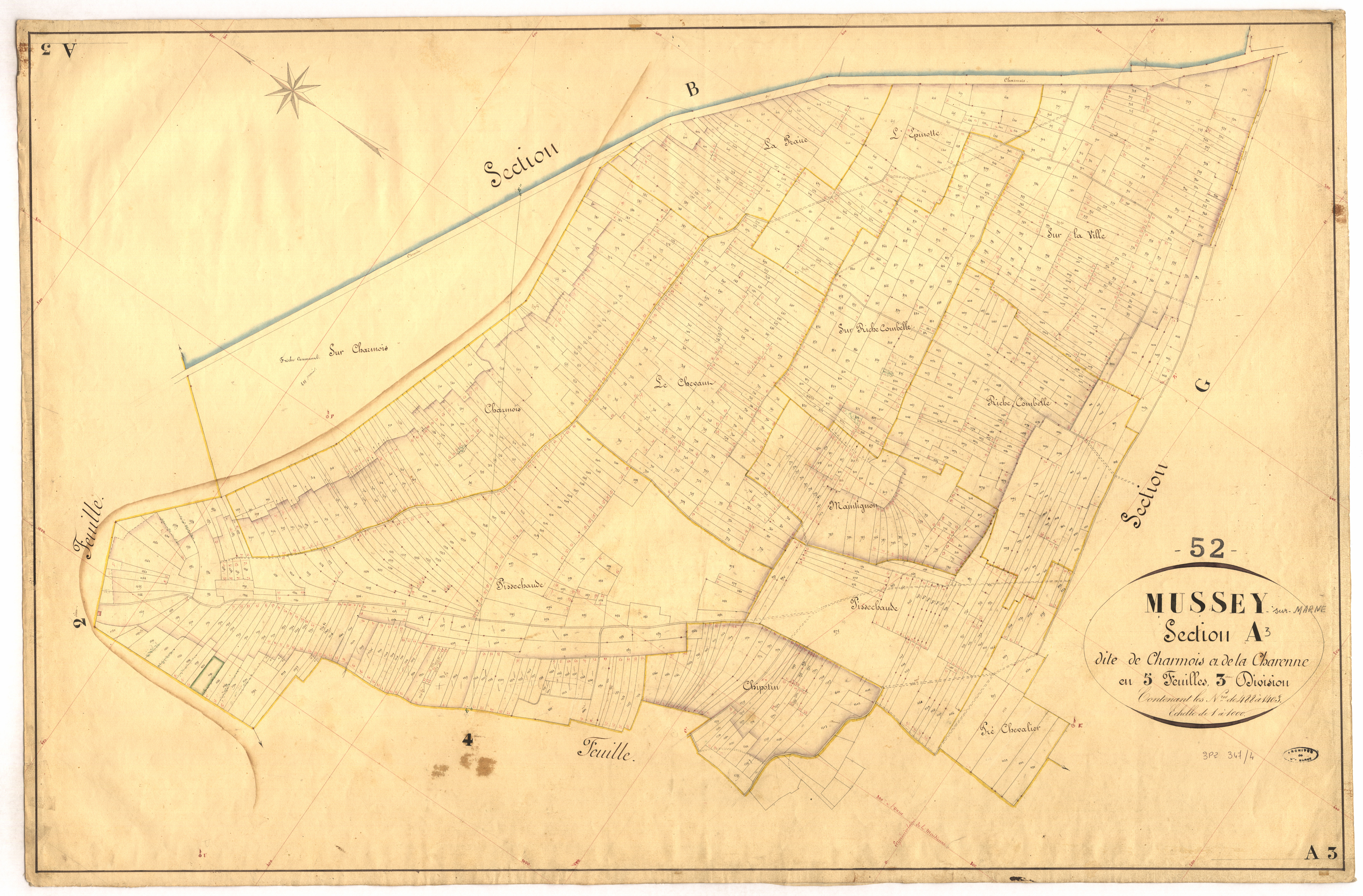 3_P_2-347-04.jpg