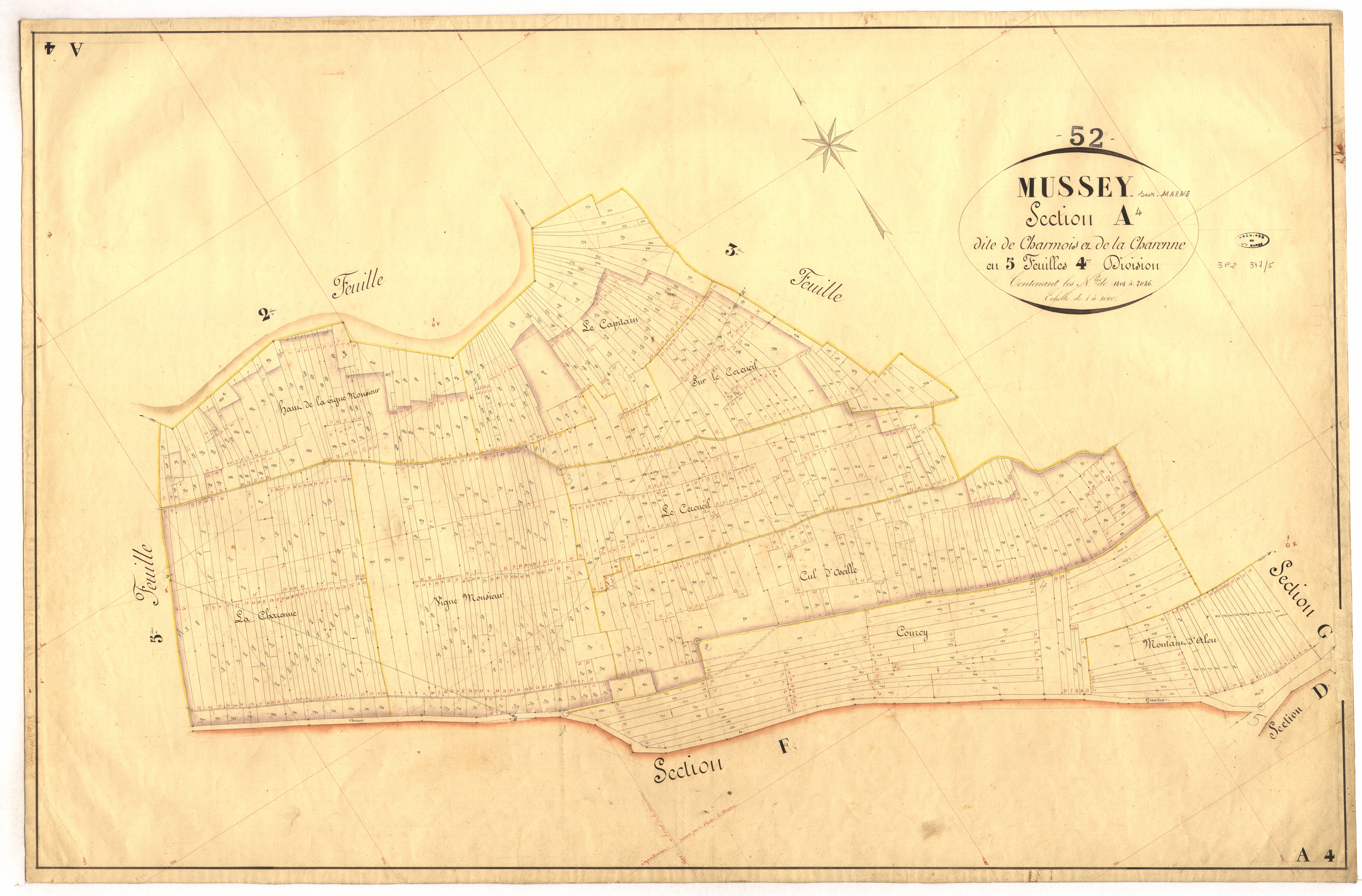 3_P_2-347-05.jpg