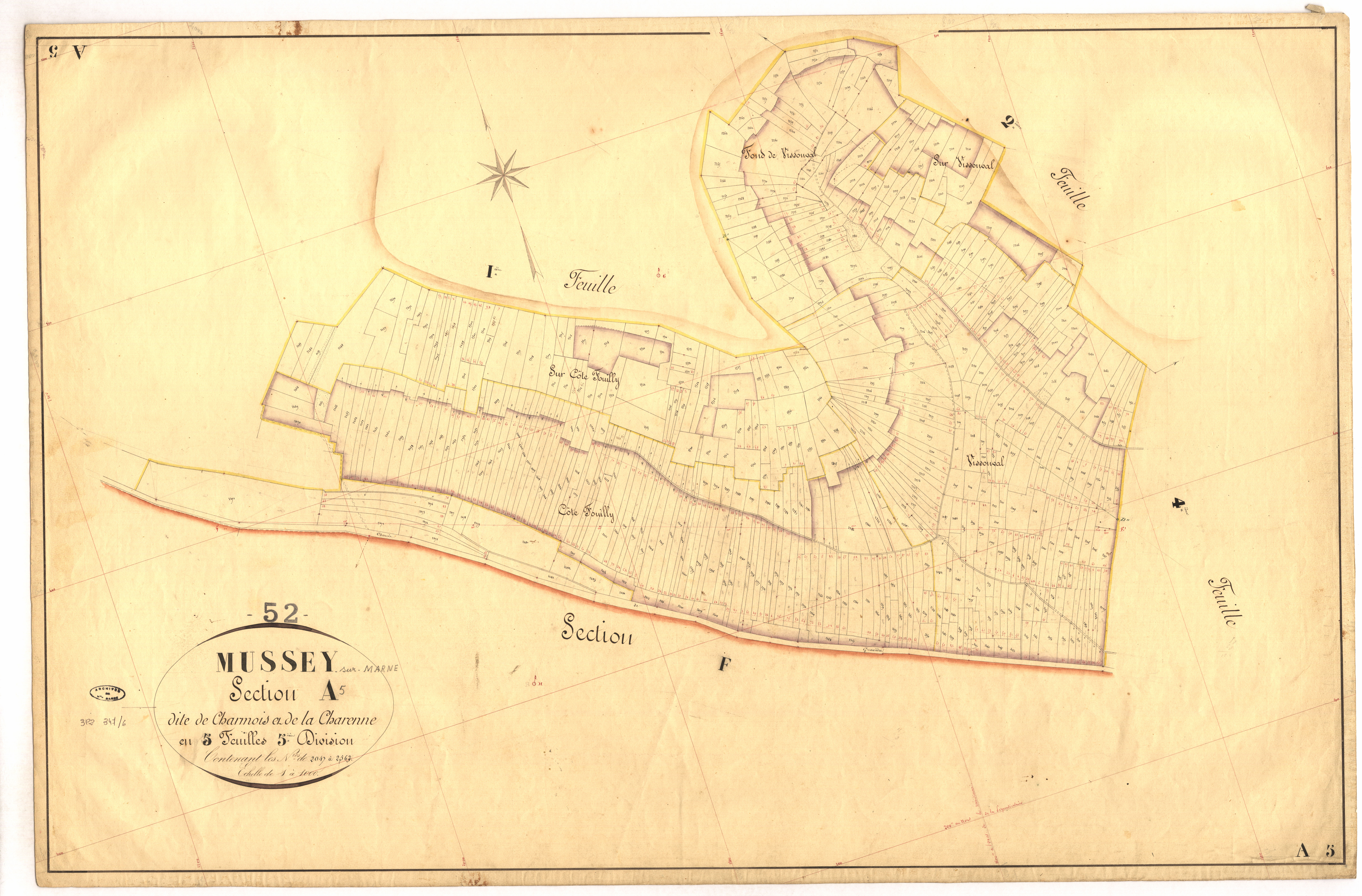 3_P_2-347-06.jpg