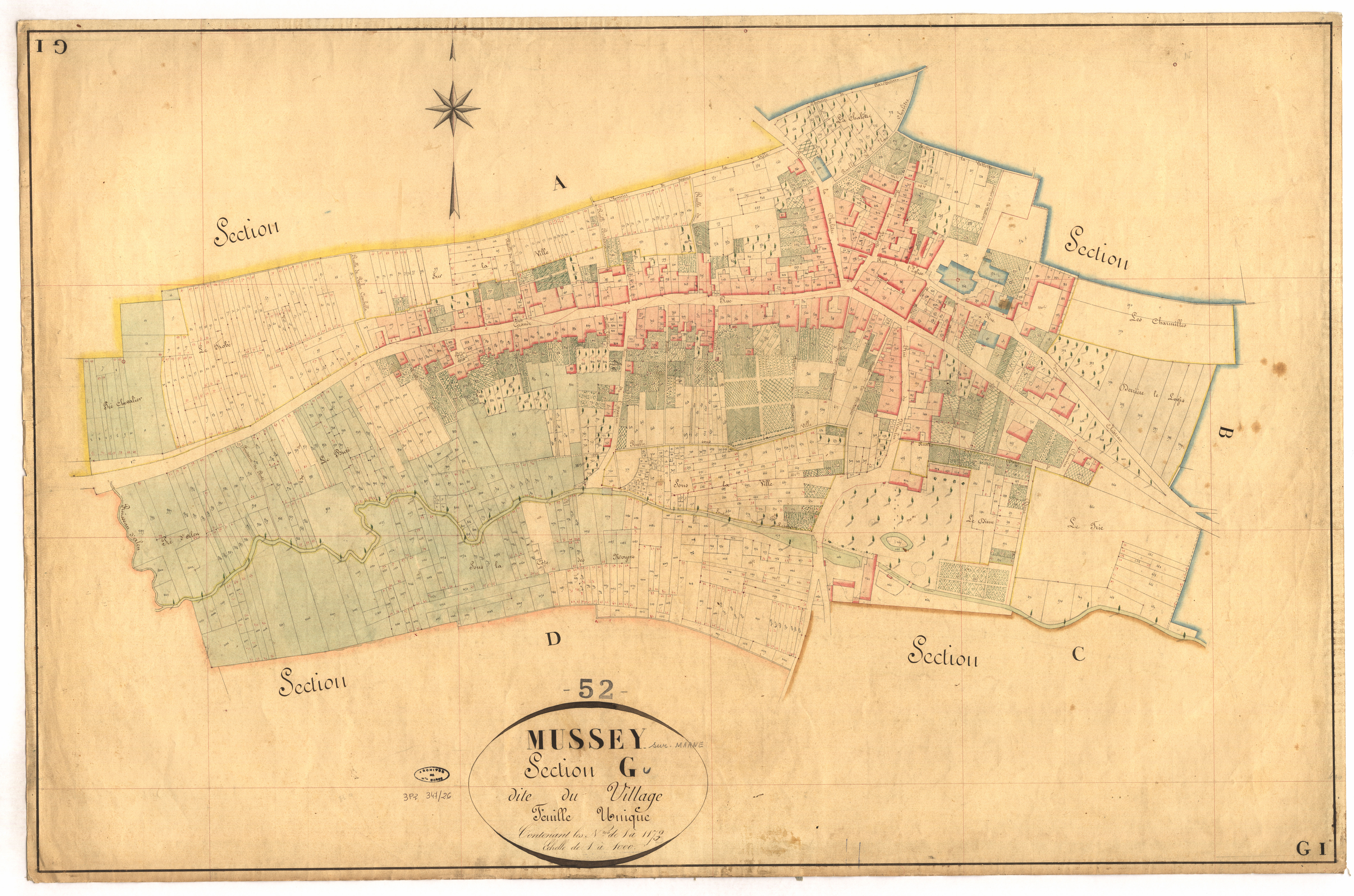 3_P_2-347-26.jpg