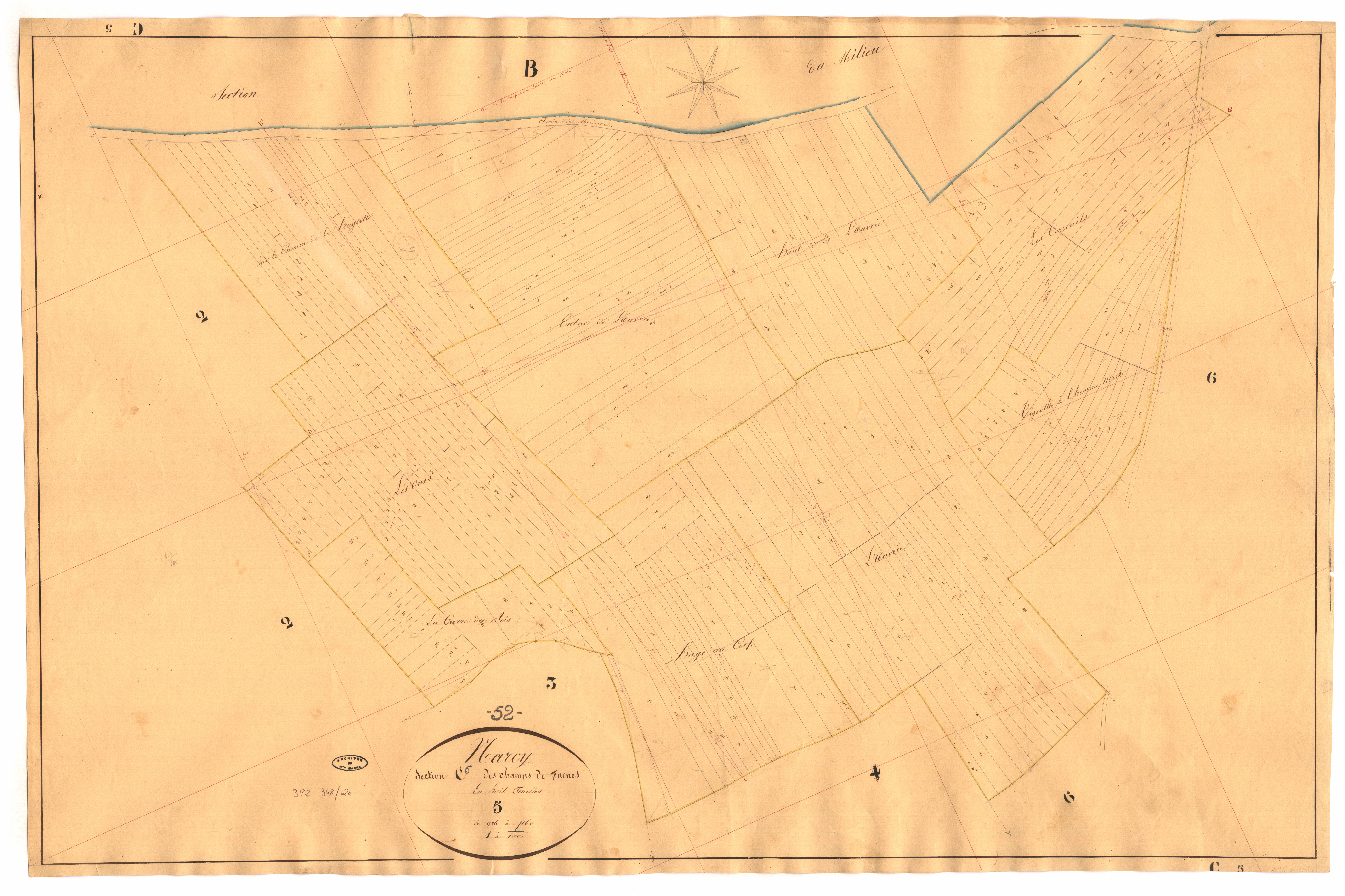3_P_2-348-20.jpg