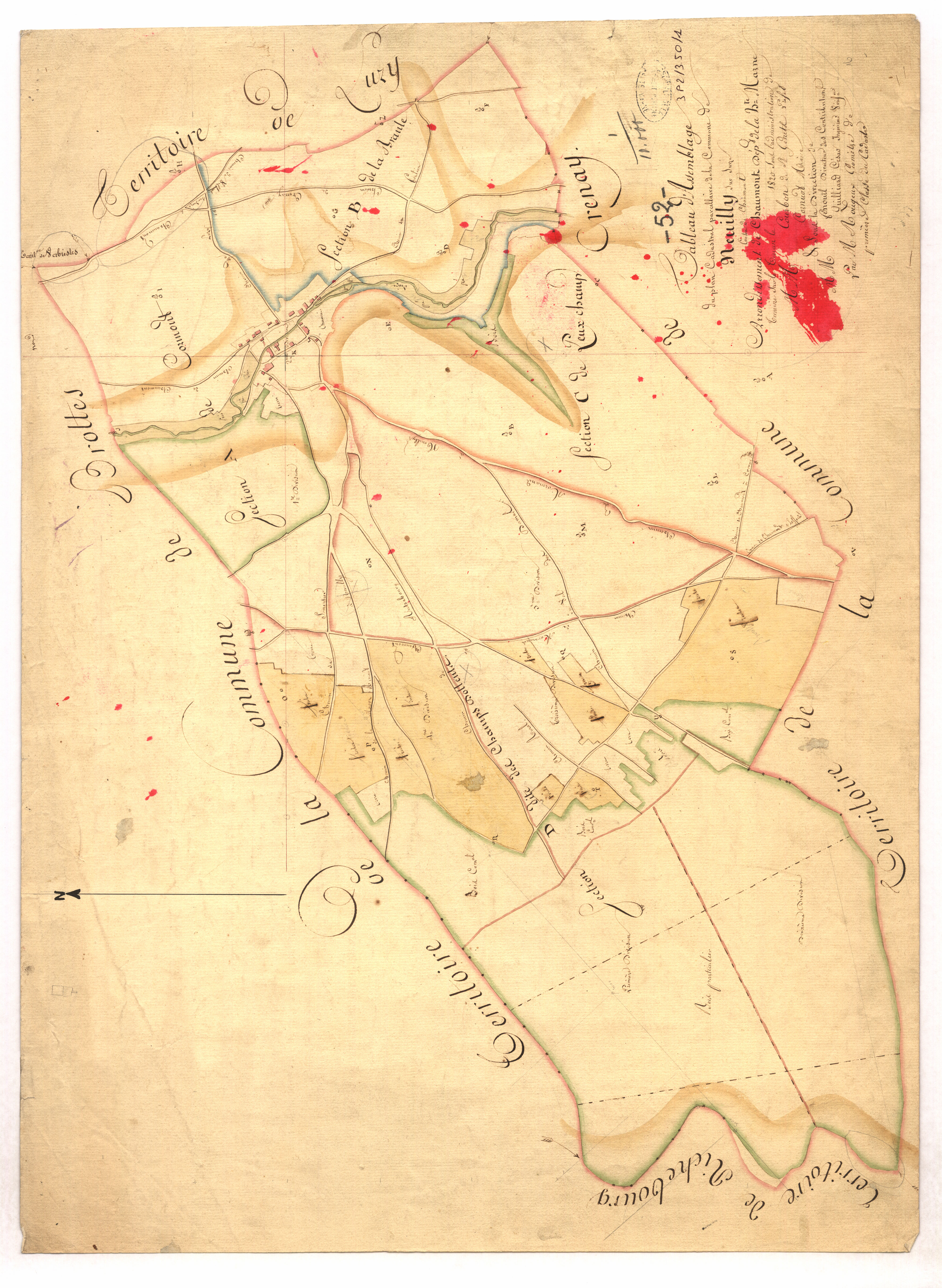 3_P_2-350-01.jpg