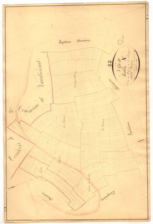 3_P_2-352-07.jpg